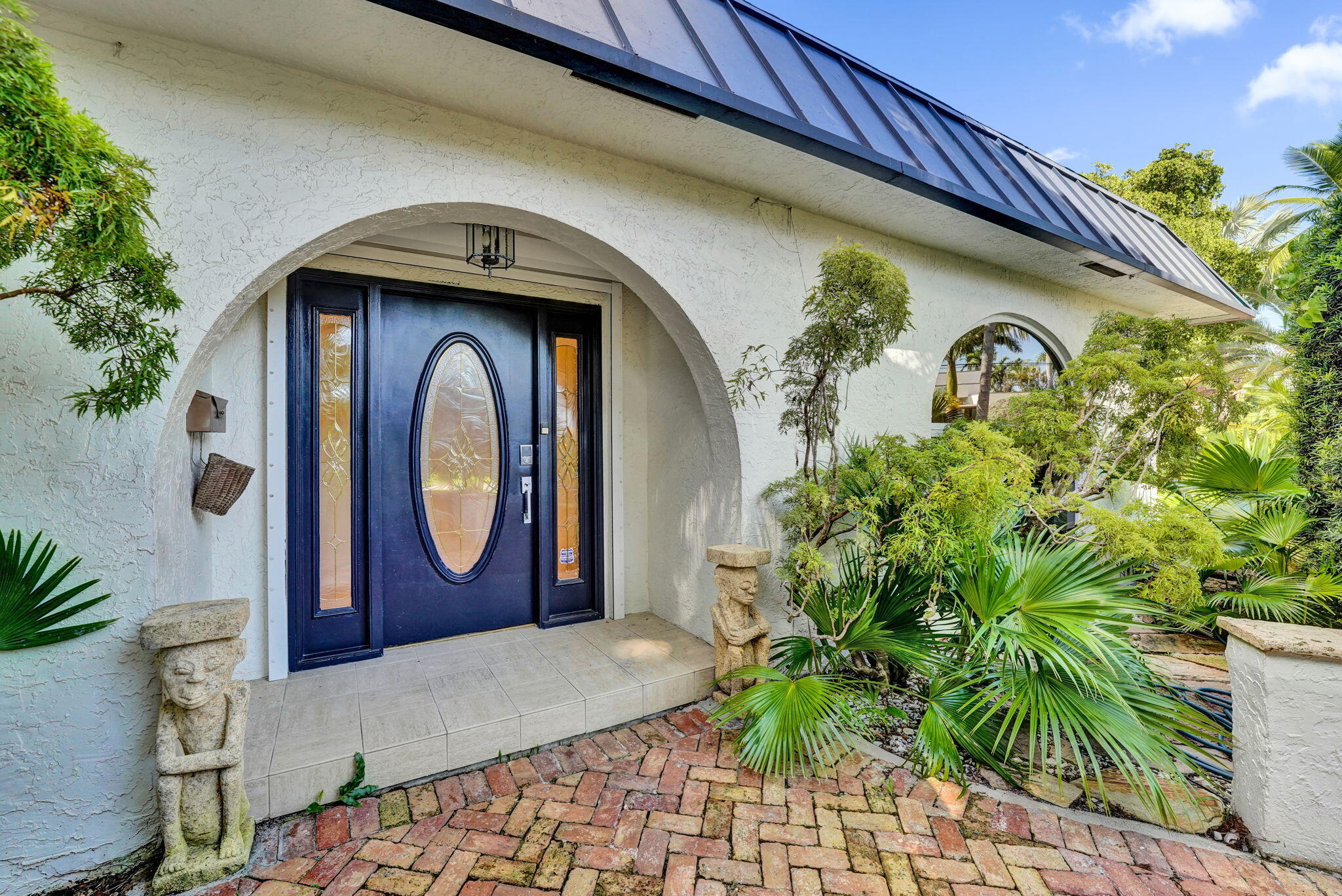 2314 Desota, Fort Lauderdale FL 33301