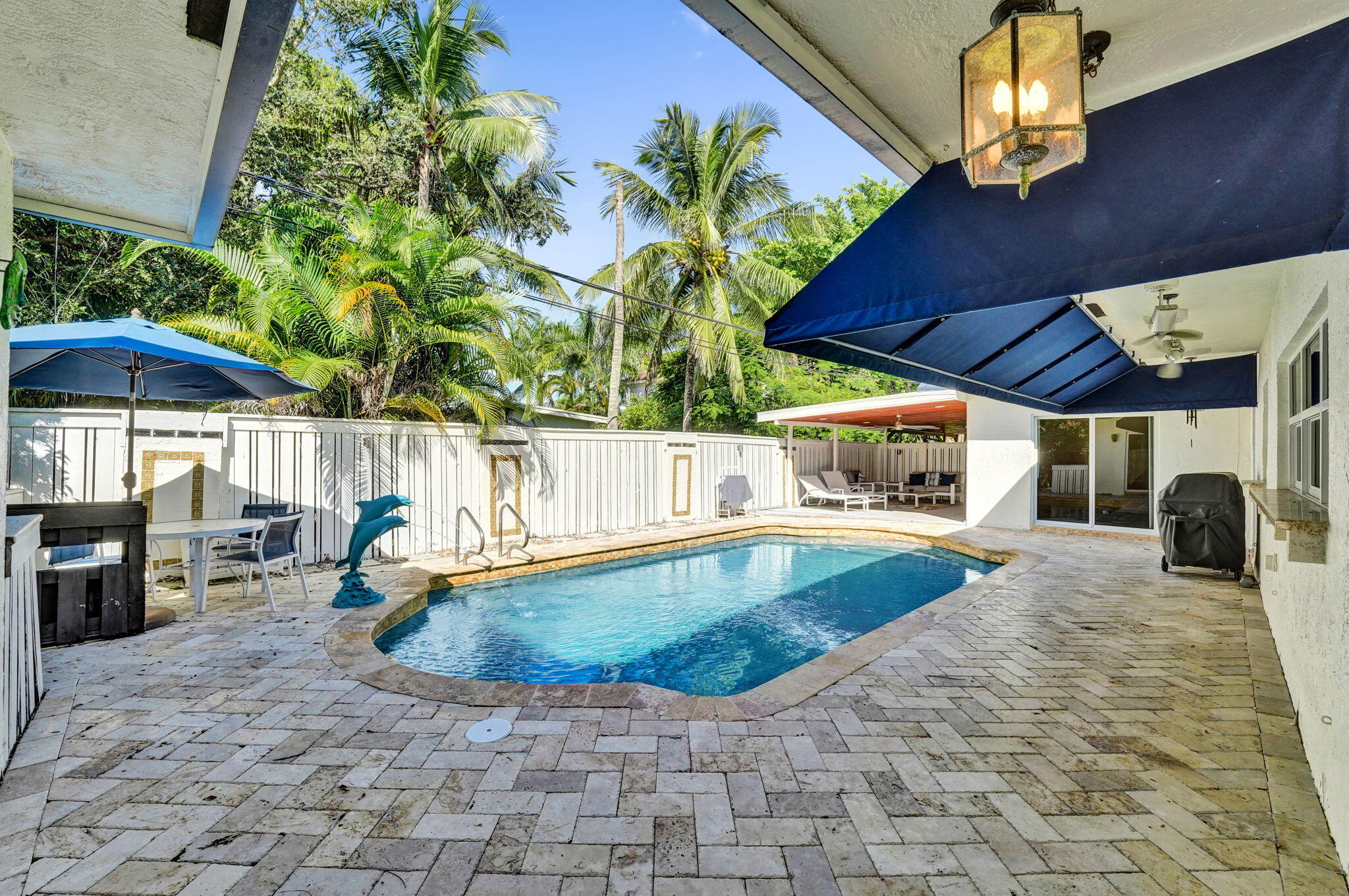 2314 Desota, Fort Lauderdale FL 33301
