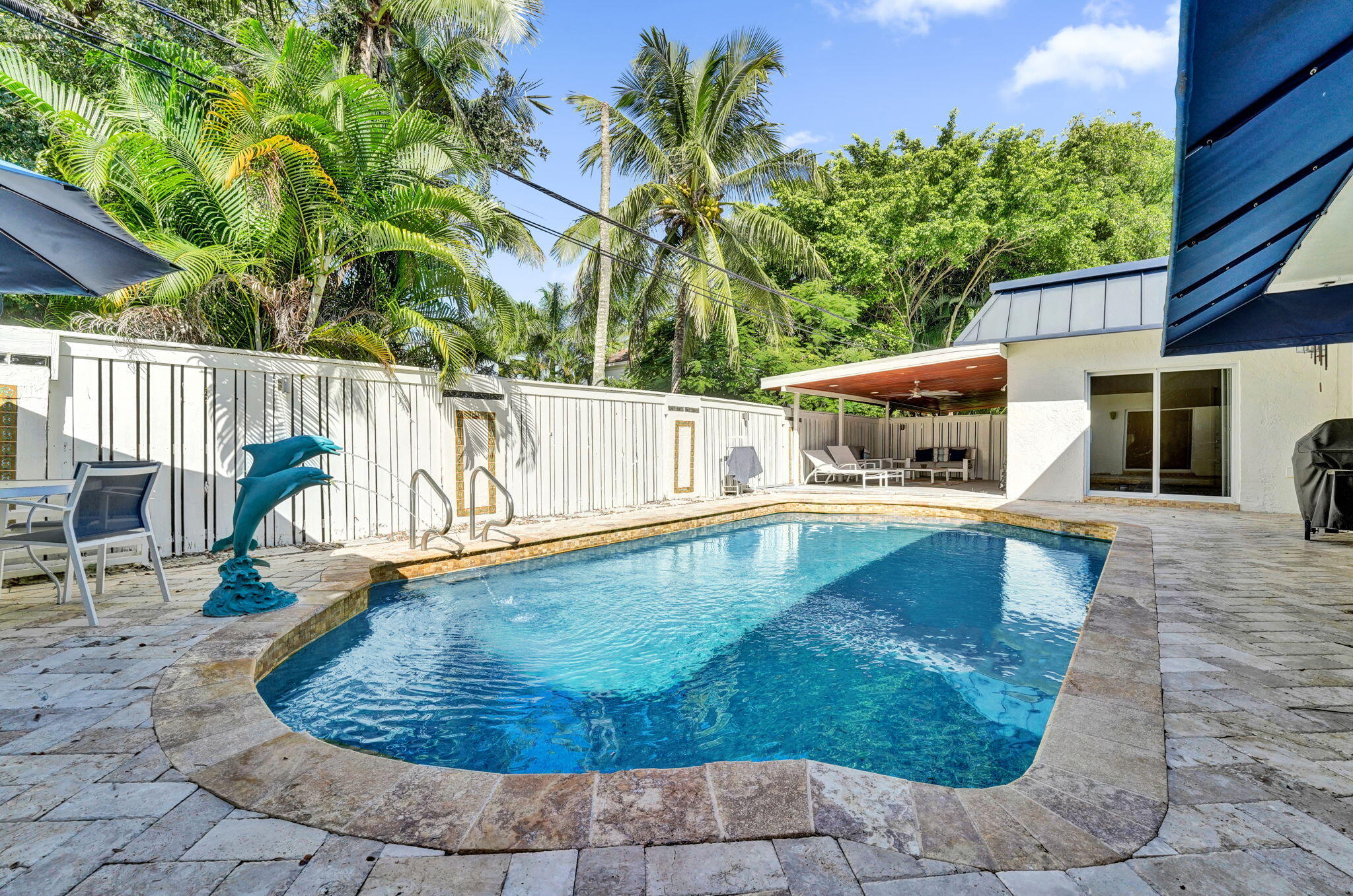 2314 Desota, Fort Lauderdale FL 33301