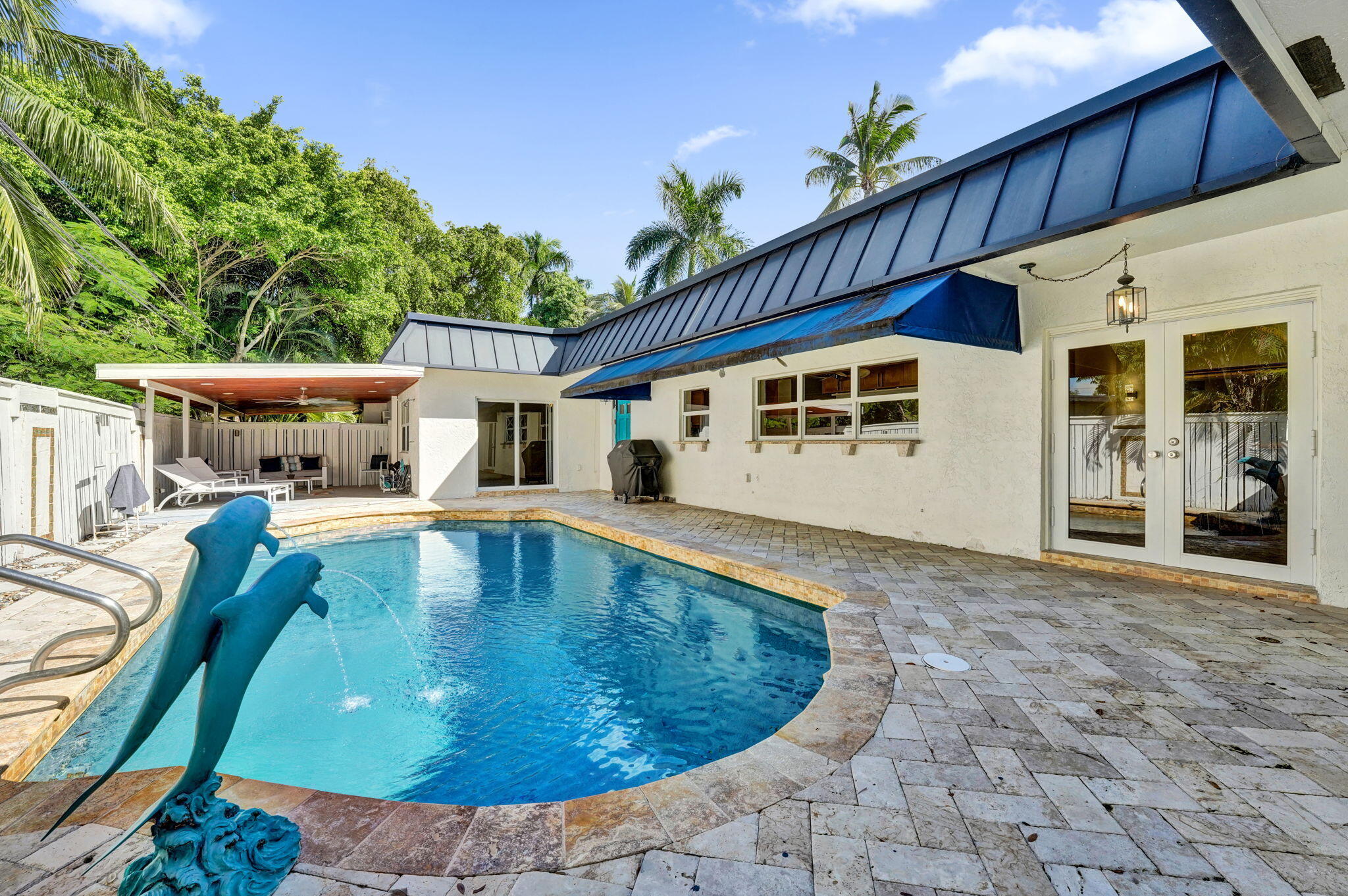 2314 Desota, Fort Lauderdale FL 33301