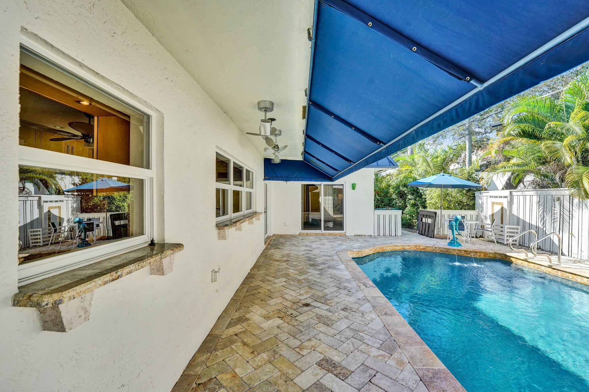 2314 Desota, Fort Lauderdale FL 33301