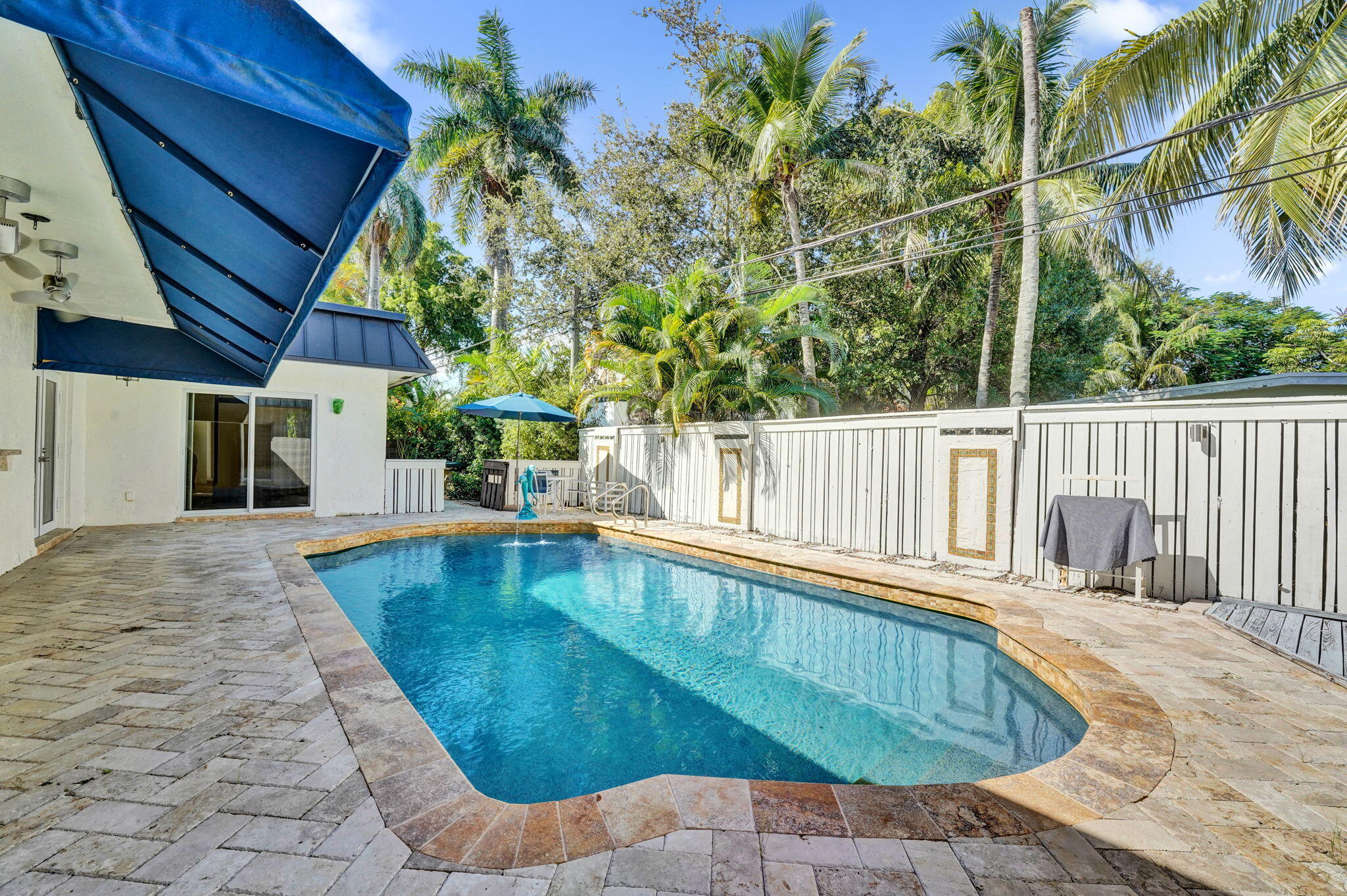 2314 Desota, Fort Lauderdale FL 33301