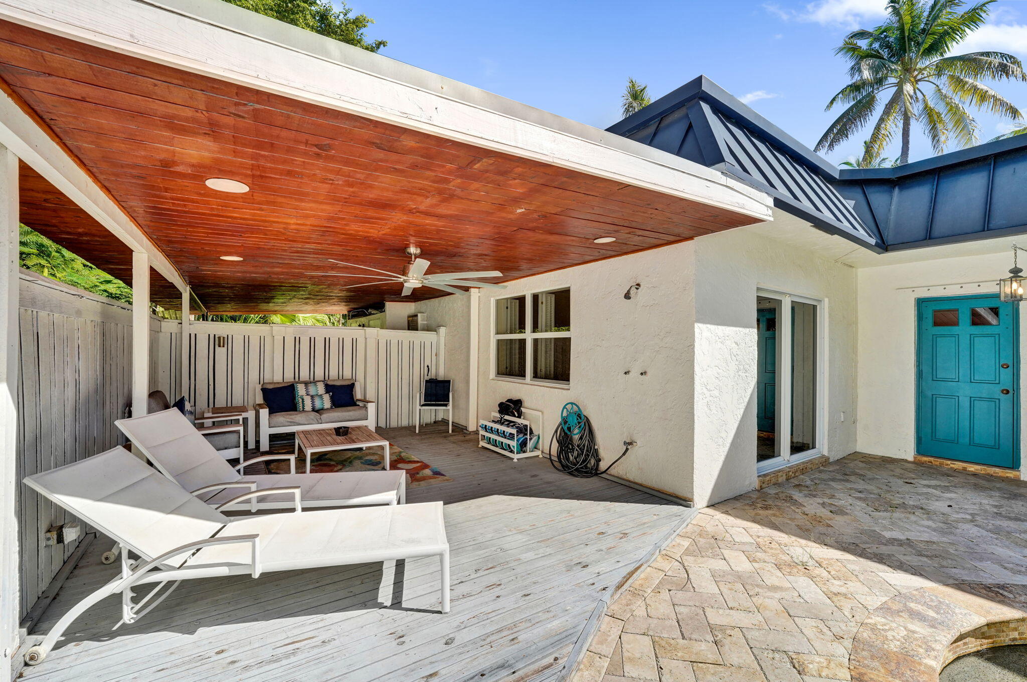 2314 Desota, Fort Lauderdale FL 33301
