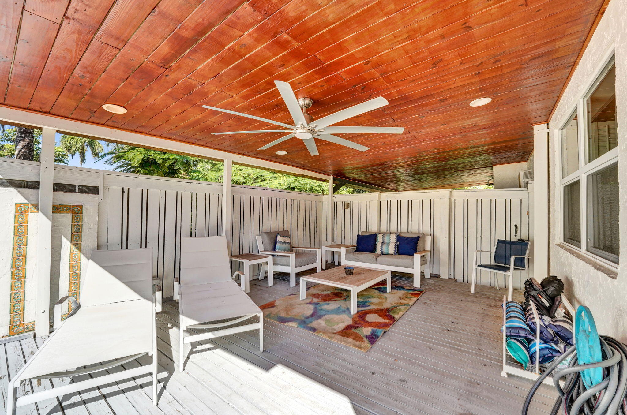2314 Desota, Fort Lauderdale FL 33301