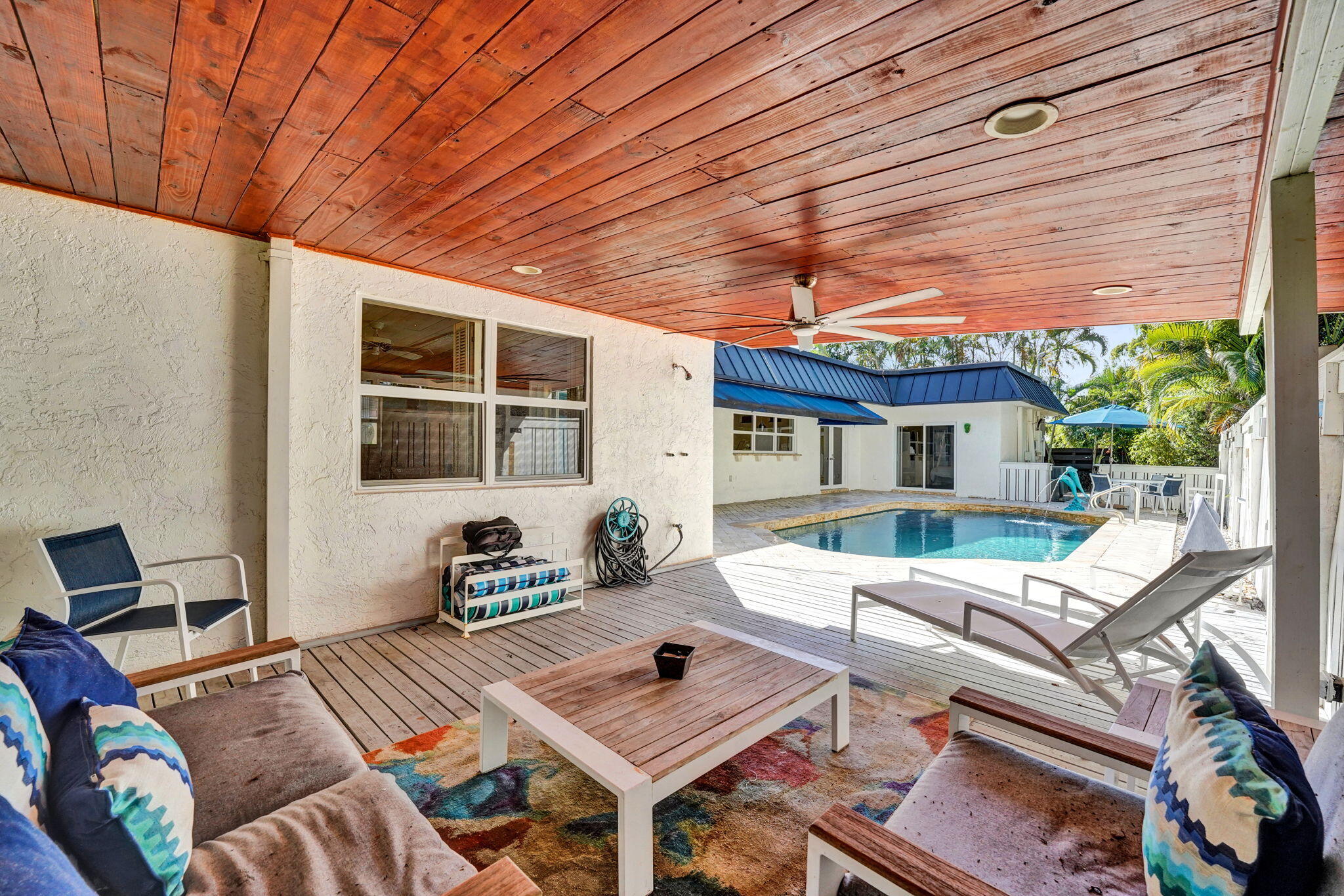 2314 Desota, Fort Lauderdale FL 33301