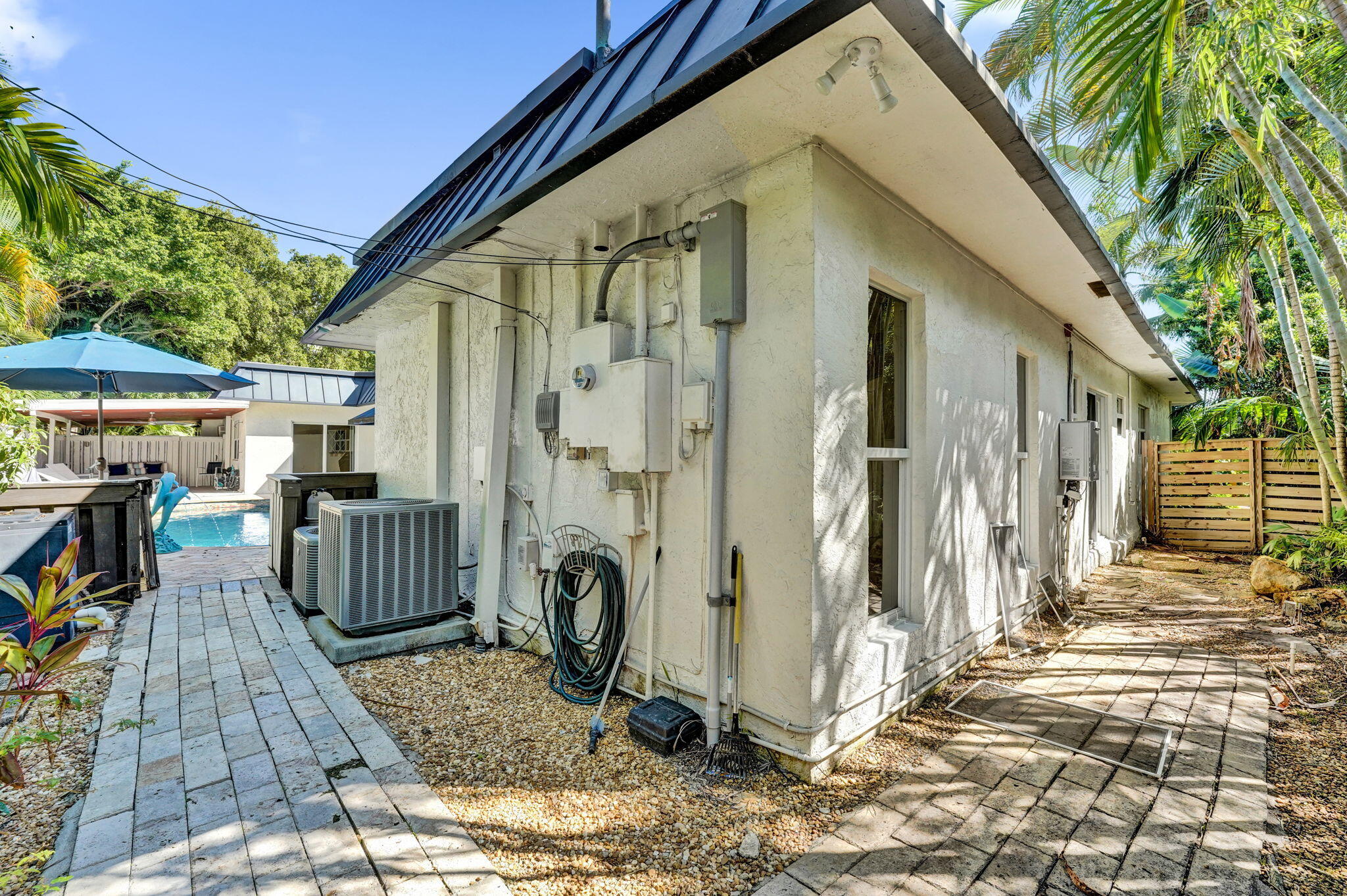 2314 Desota, Fort Lauderdale FL 33301