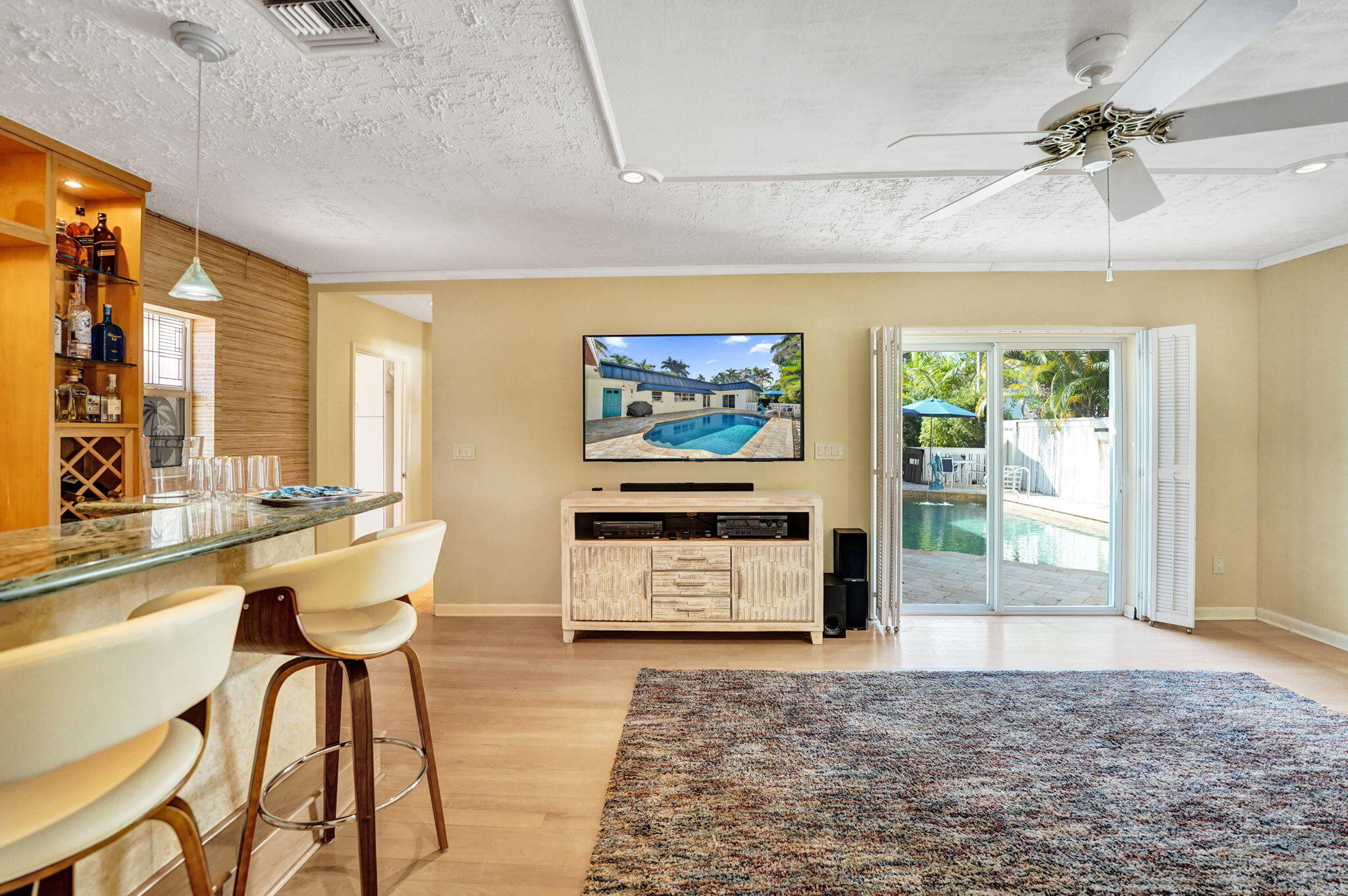 2314 Desota, Fort Lauderdale FL 33301