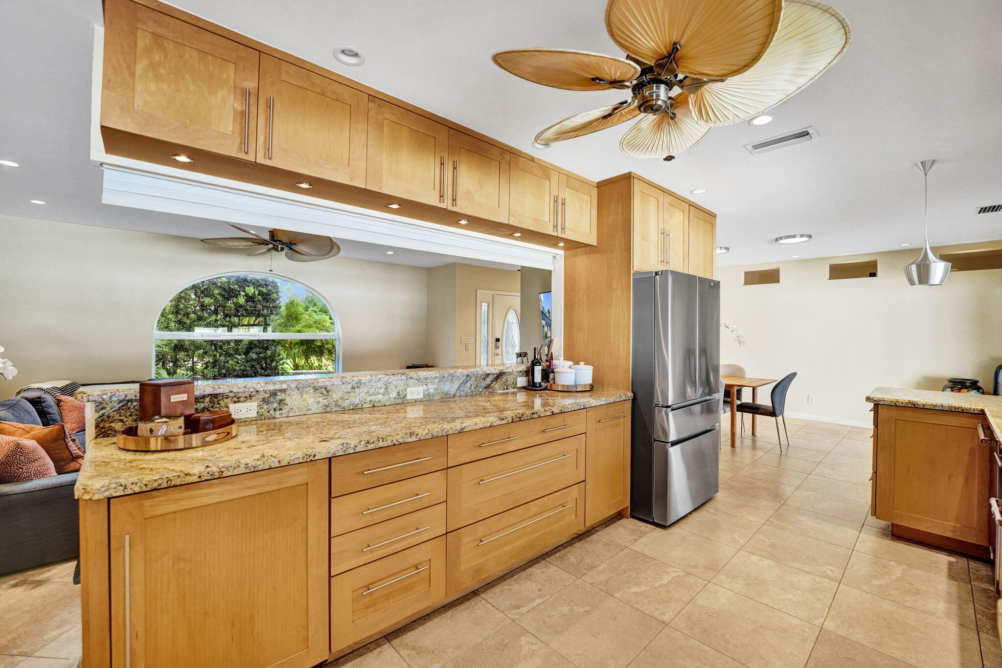 2314 Desota, Fort Lauderdale FL 33301
