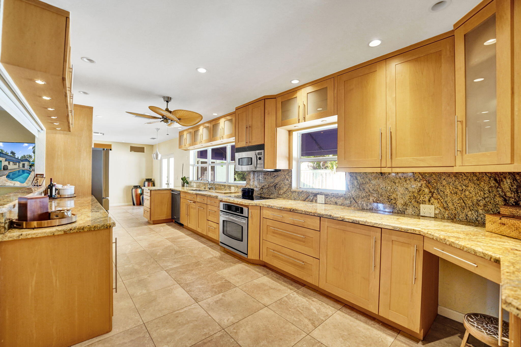 2314 Desota, Fort Lauderdale FL 33301