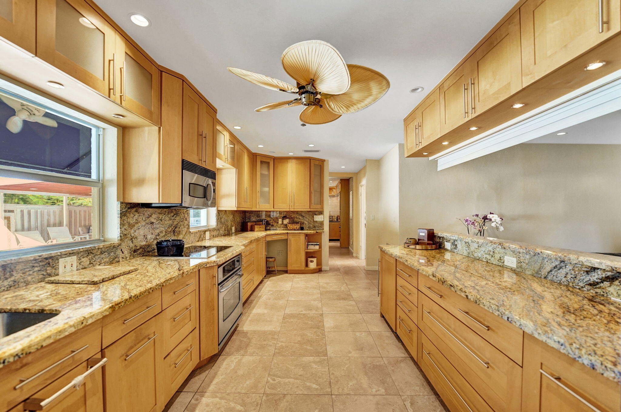 2314 Desota, Fort Lauderdale FL 33301