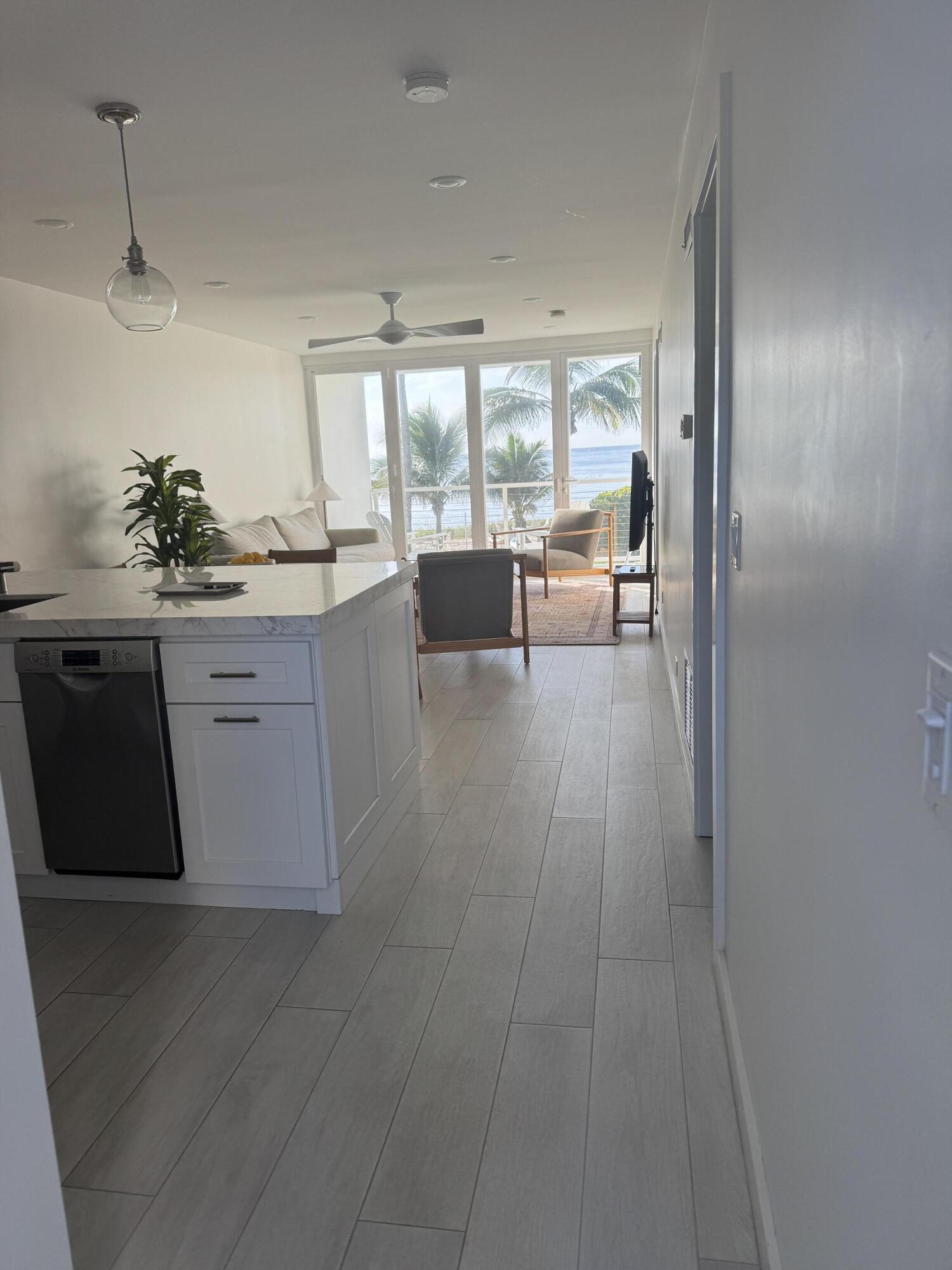 1041 HILLSBORO MILE #11, Hillsboro Beach FL 33062
