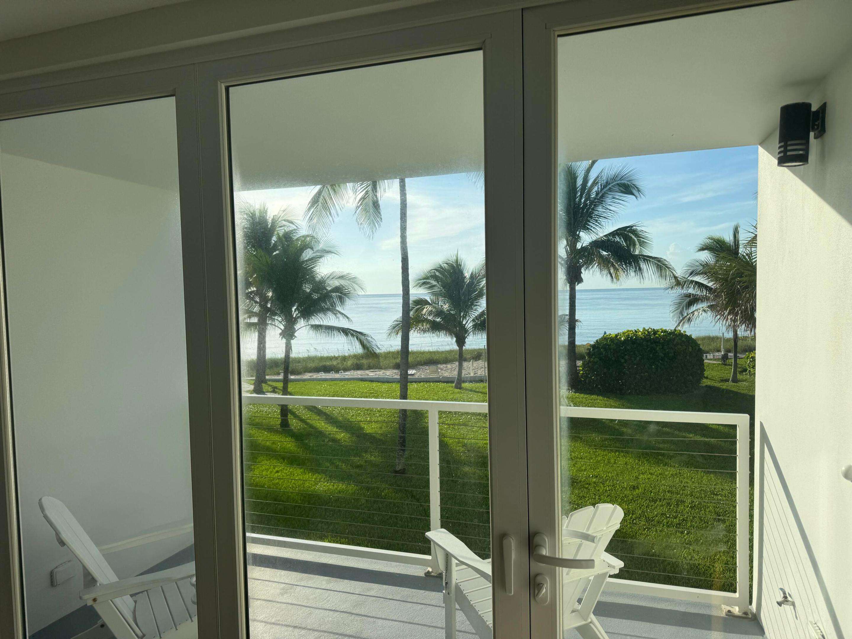 1041 HILLSBORO MILE #11, Hillsboro Beach FL 33062