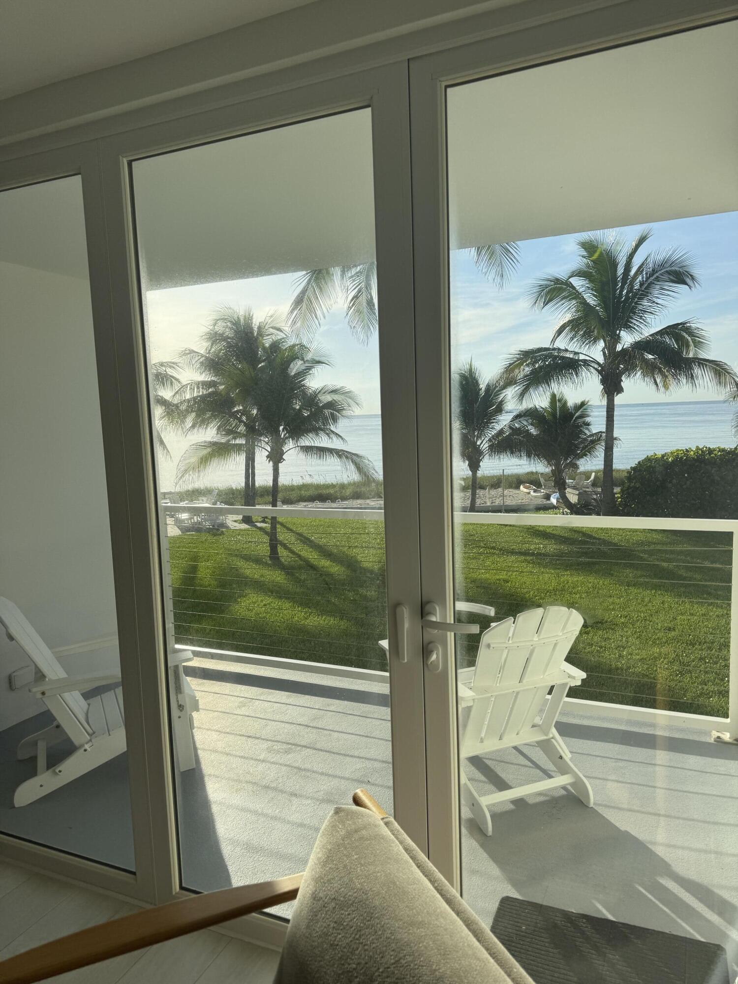 1041 HILLSBORO MILE #11, Hillsboro Beach FL 33062