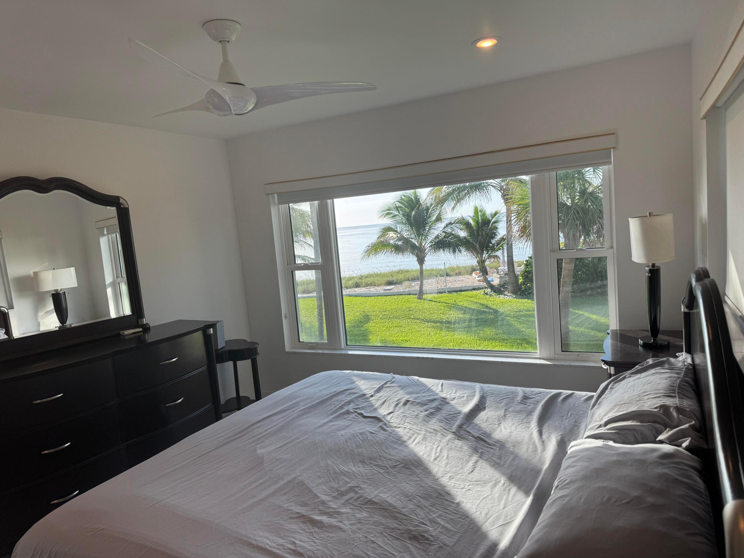 1041 HILLSBORO MILE #11, Hillsboro Beach FL 33062