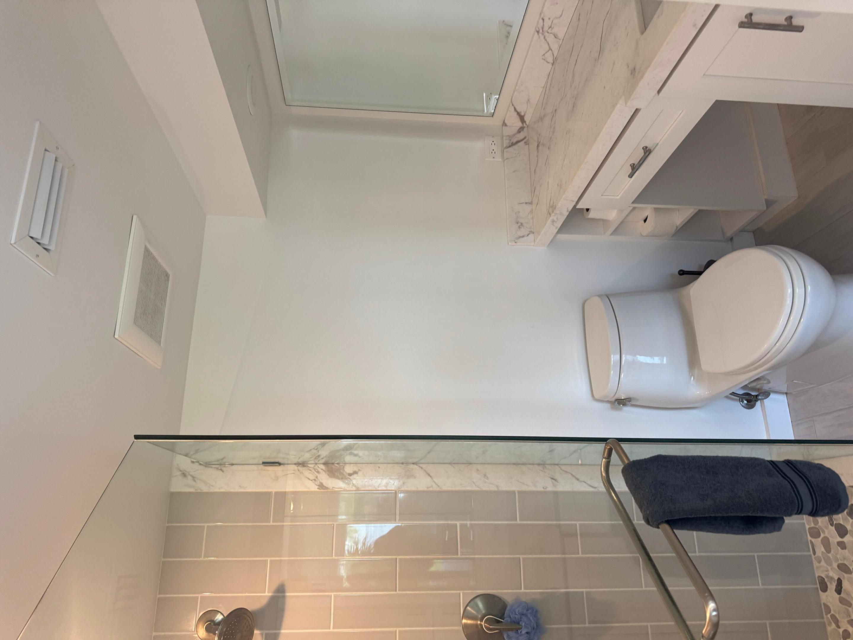 1041 HILLSBORO MILE #11, Hillsboro Beach FL 33062