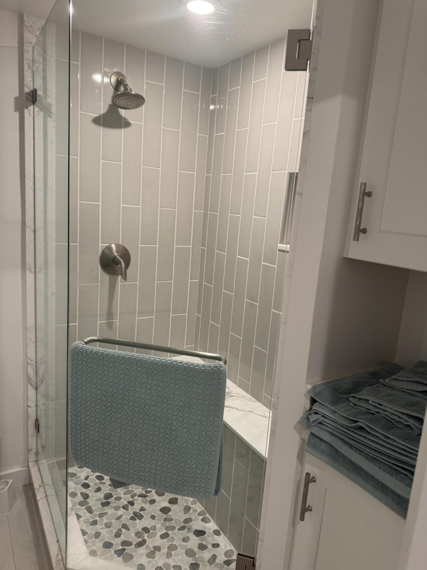 1041 HILLSBORO MILE #11, Hillsboro Beach FL 33062