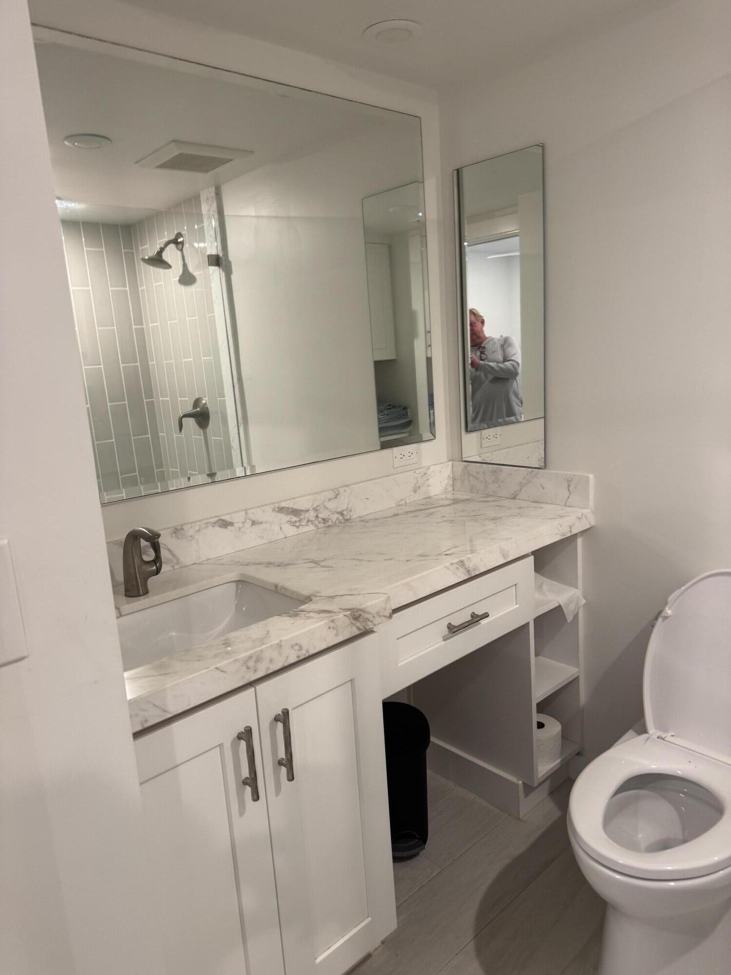 1041 HILLSBORO MILE #11, Hillsboro Beach FL 33062