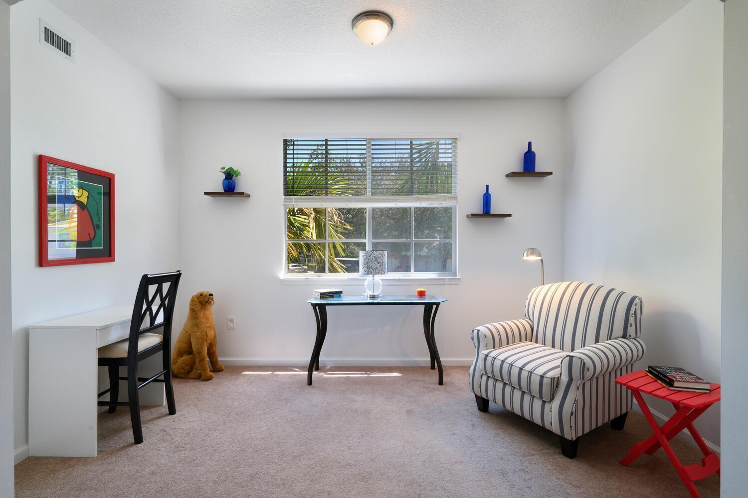 5205 Myrtlewood #201, Palm Beach Gardens FL 33418