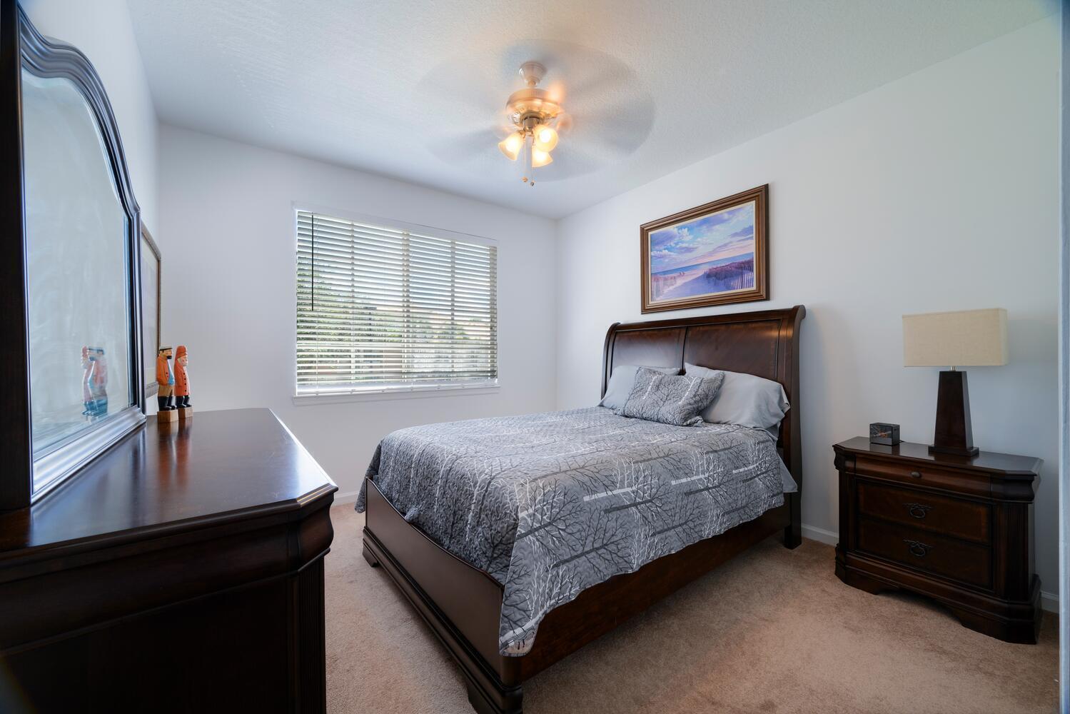 5205 Myrtlewood #201, Palm Beach Gardens FL 33418