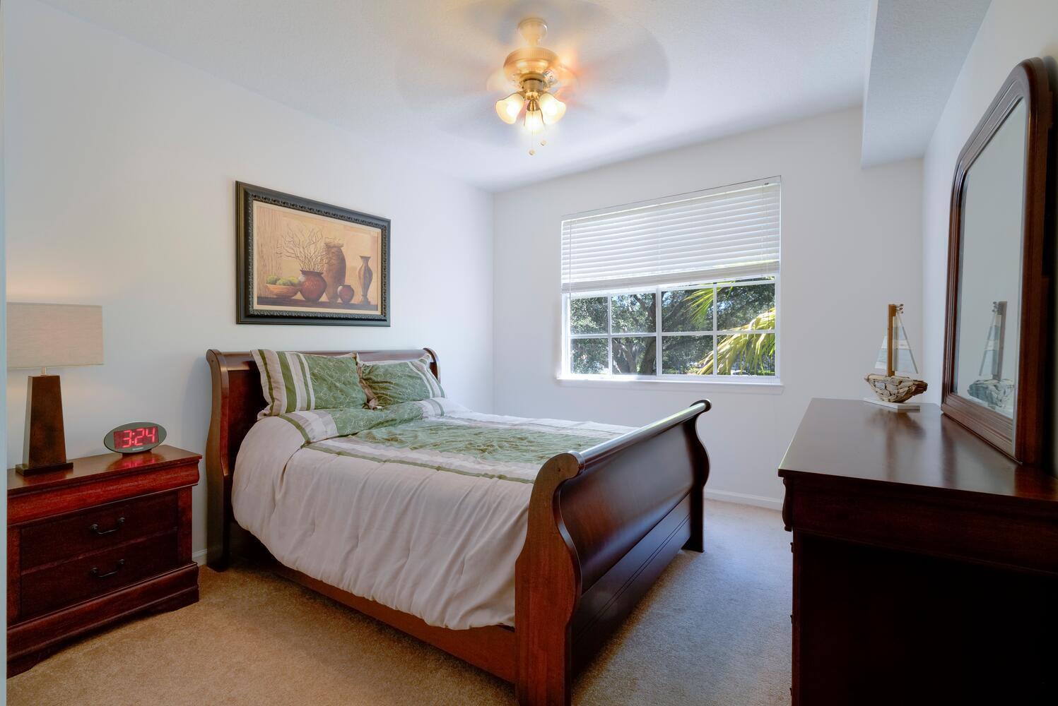 5205 Myrtlewood #201, Palm Beach Gardens FL 33418