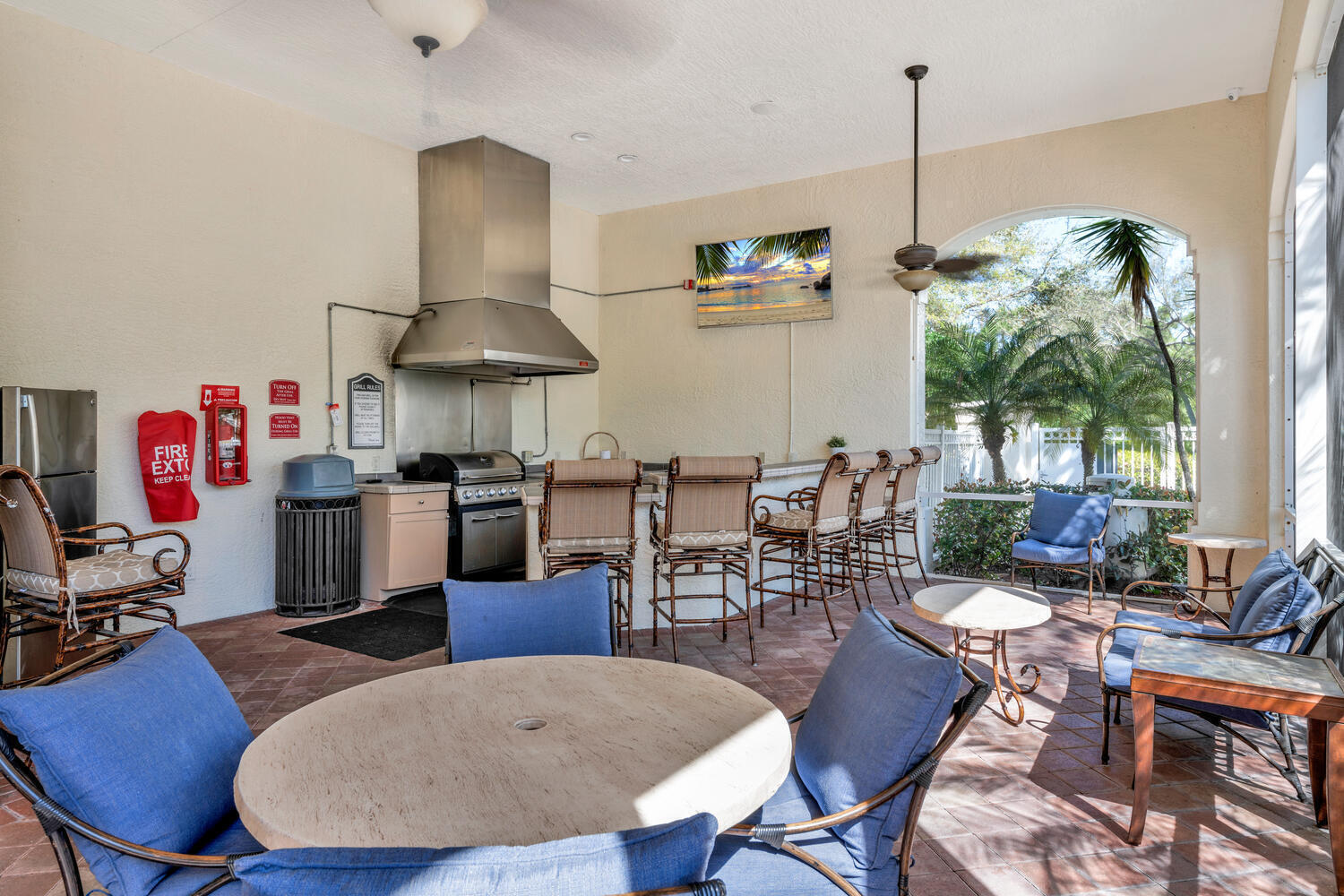 5205 Myrtlewood #201, Palm Beach Gardens FL 33418