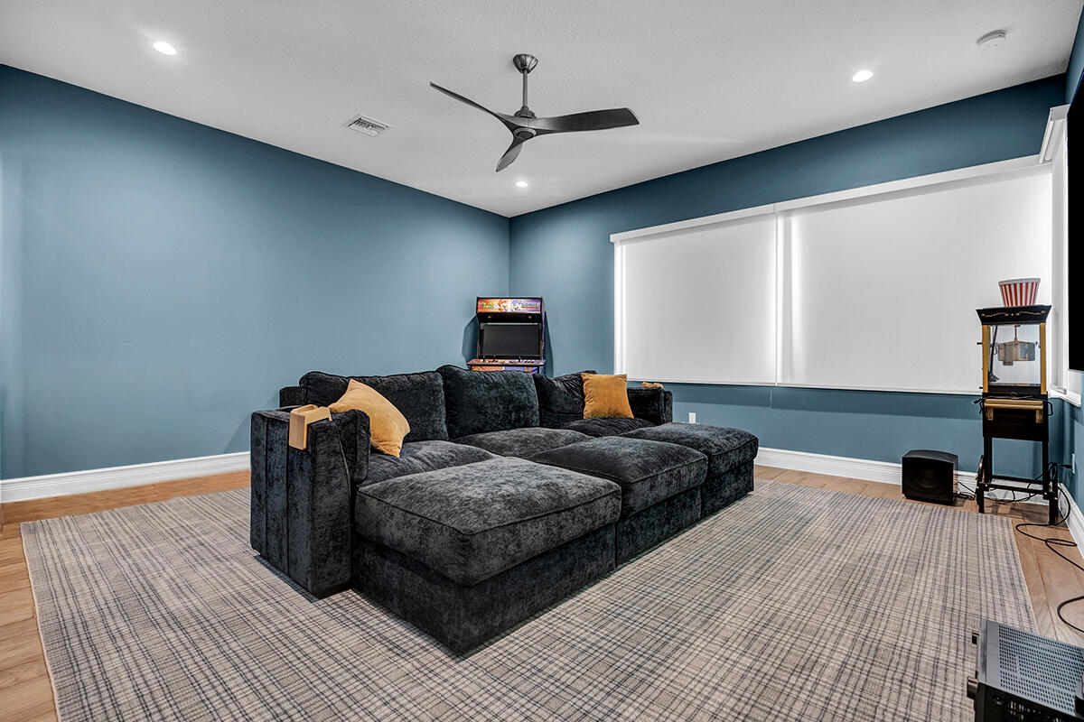9046 CHAUVET, Boca Raton FL 33496