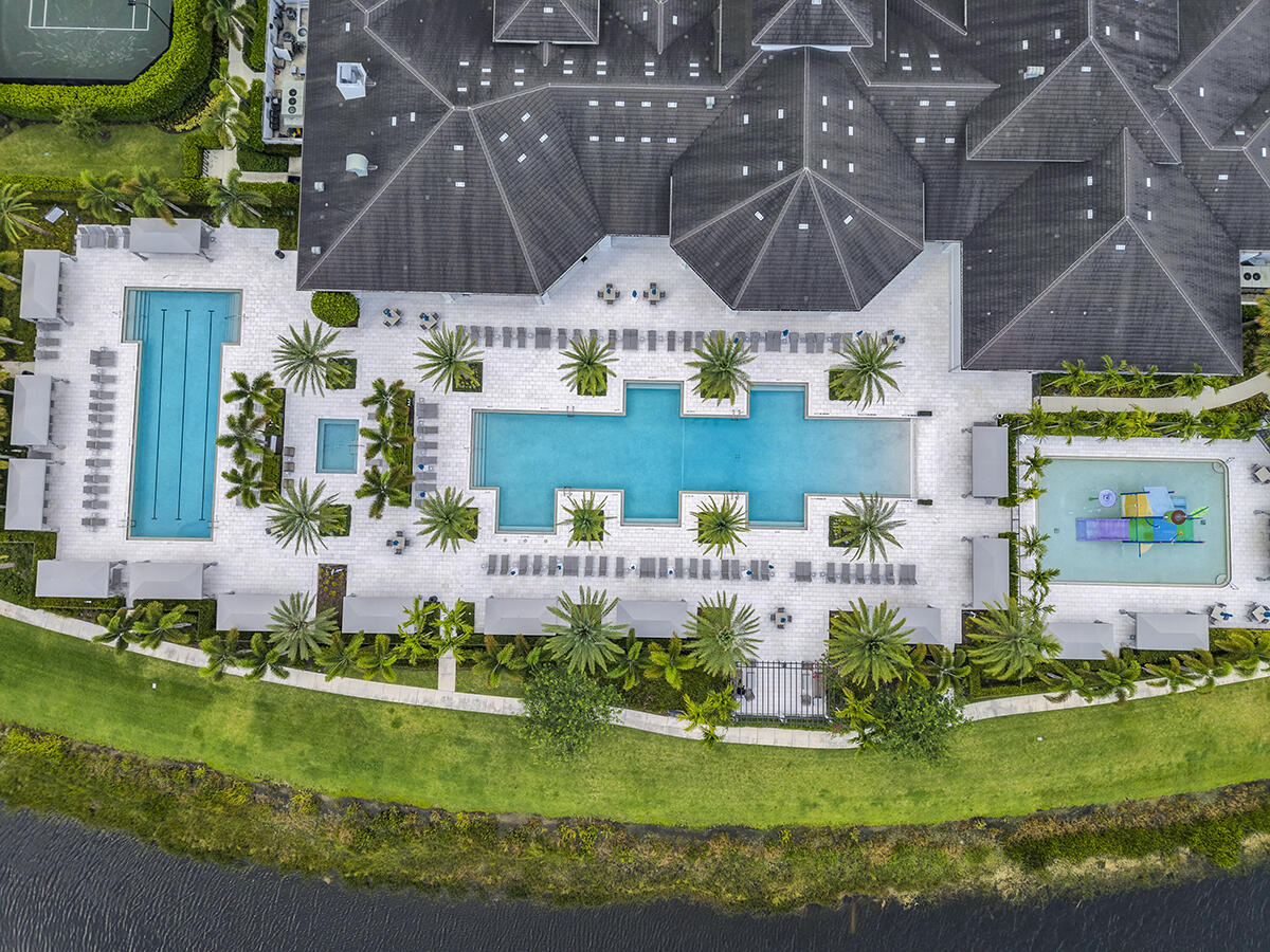 9046 CHAUVET, Boca Raton FL 33496