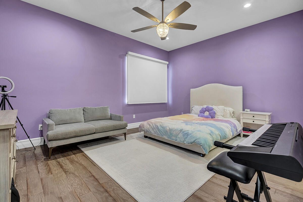 9046 CHAUVET, Boca Raton FL 33496