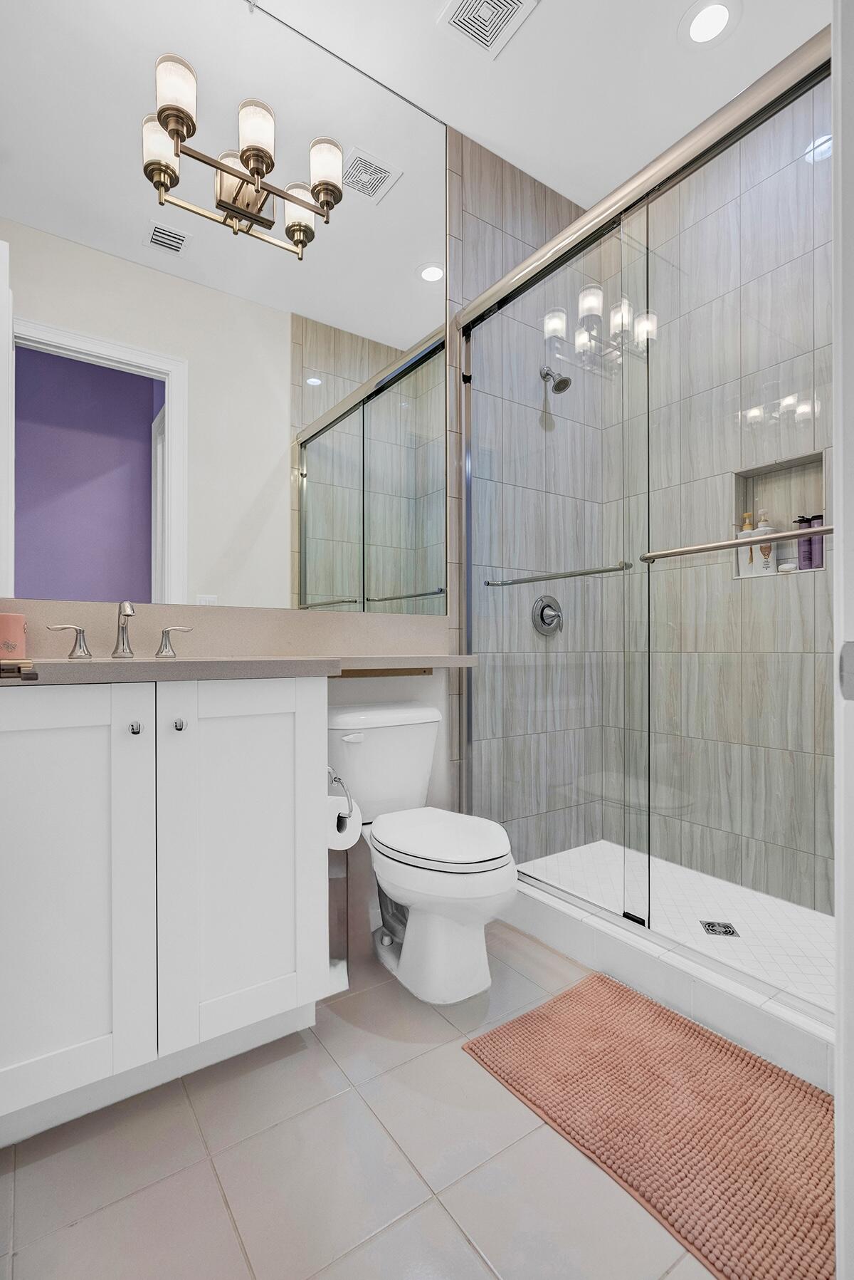9046 CHAUVET, Boca Raton FL 33496