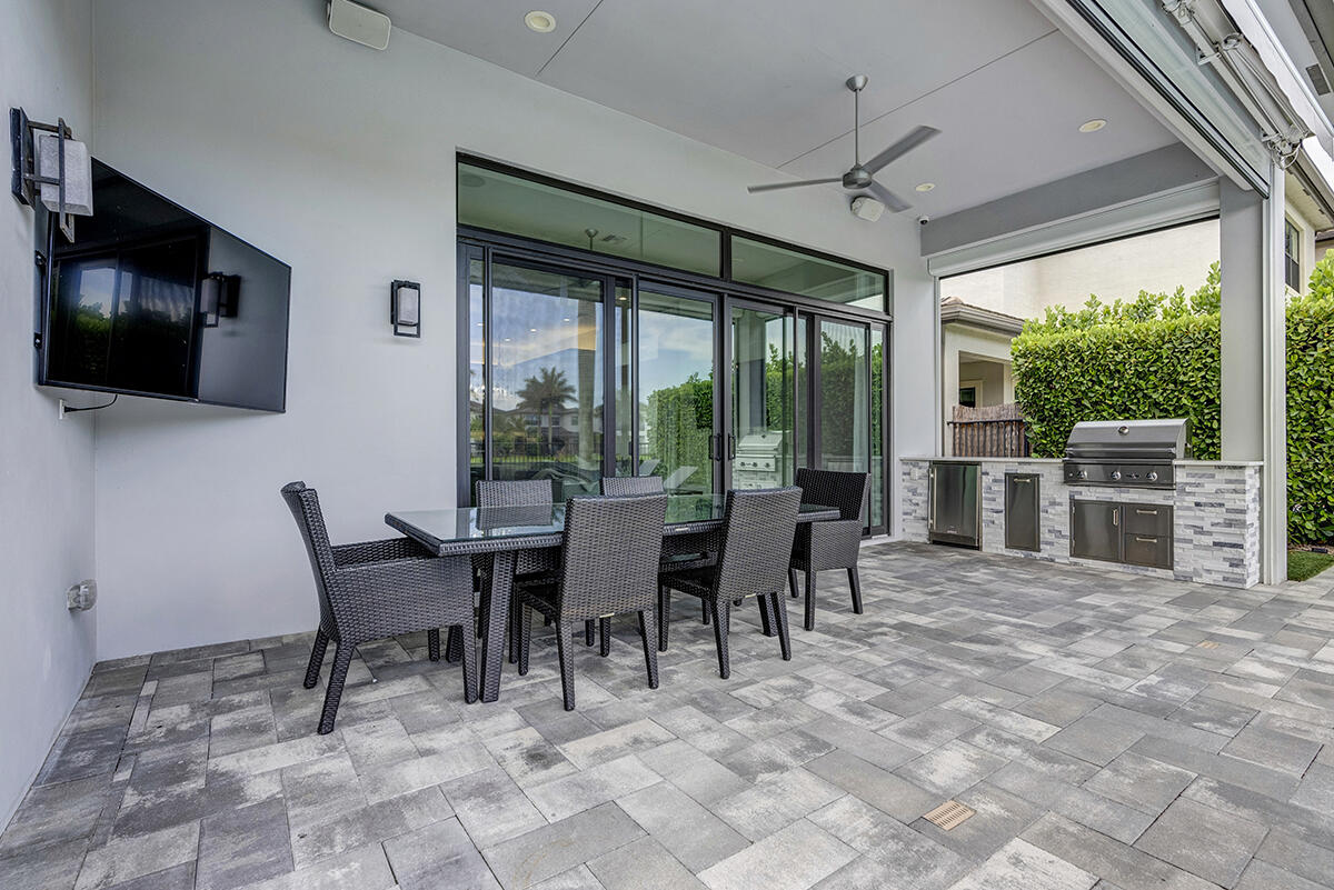 9046 CHAUVET, Boca Raton FL 33496