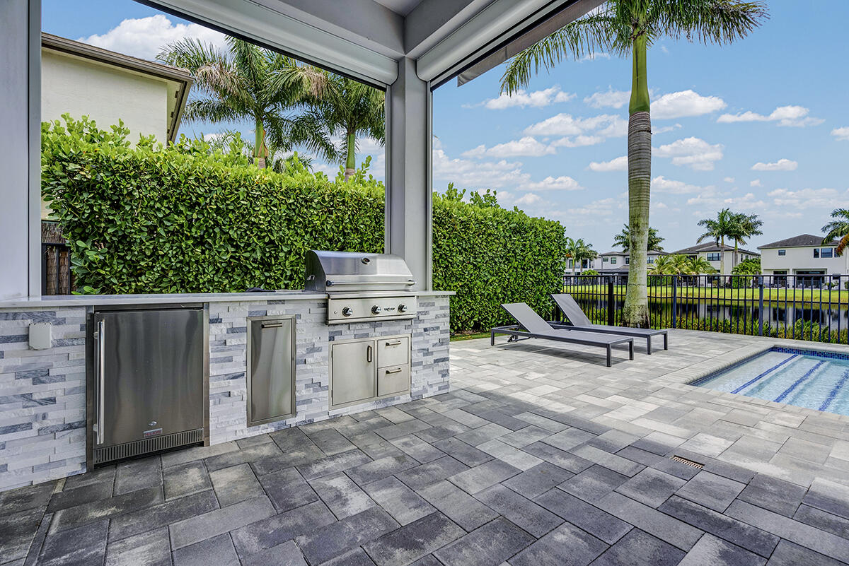 9046 CHAUVET, Boca Raton FL 33496