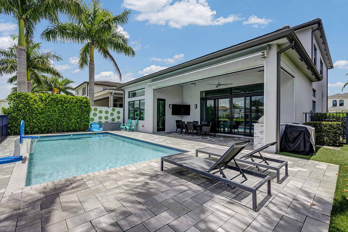 9046 CHAUVET, Boca Raton FL 33496