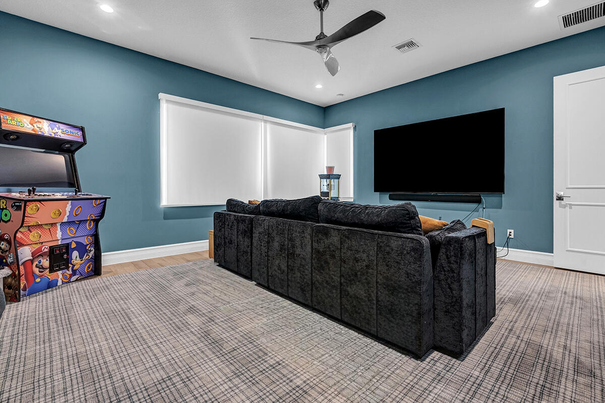 9046 CHAUVET, Boca Raton FL 33496