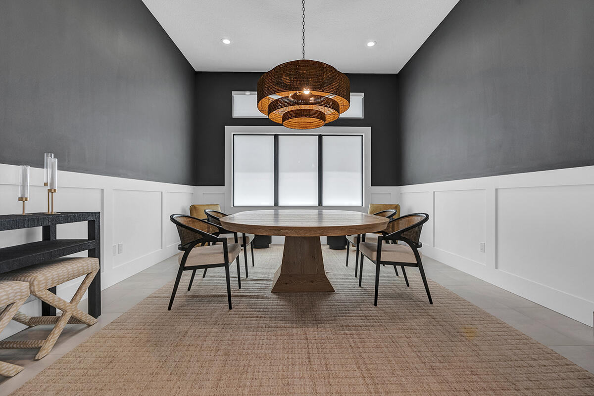 9046 CHAUVET, Boca Raton FL 33496