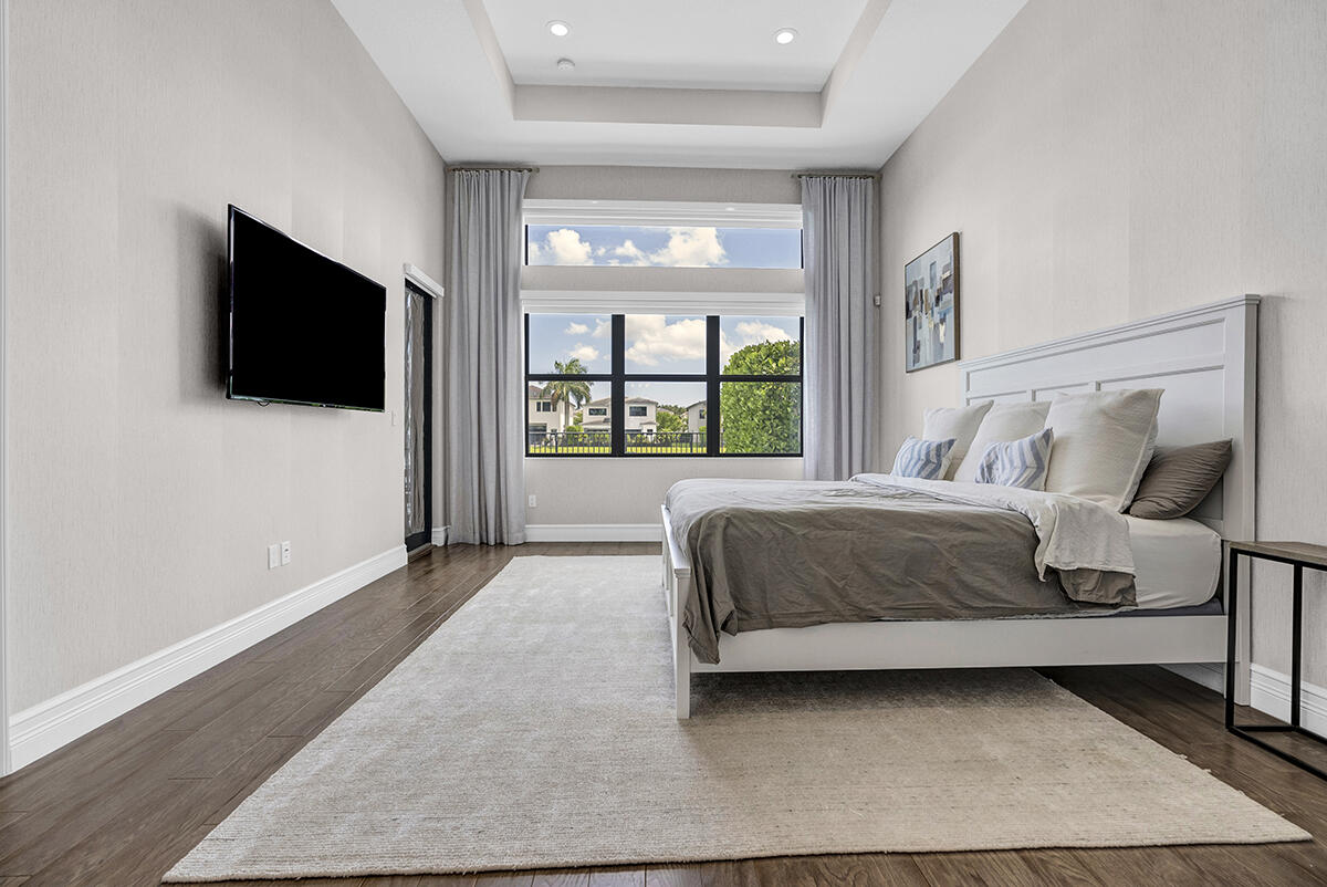 9046 CHAUVET, Boca Raton FL 33496