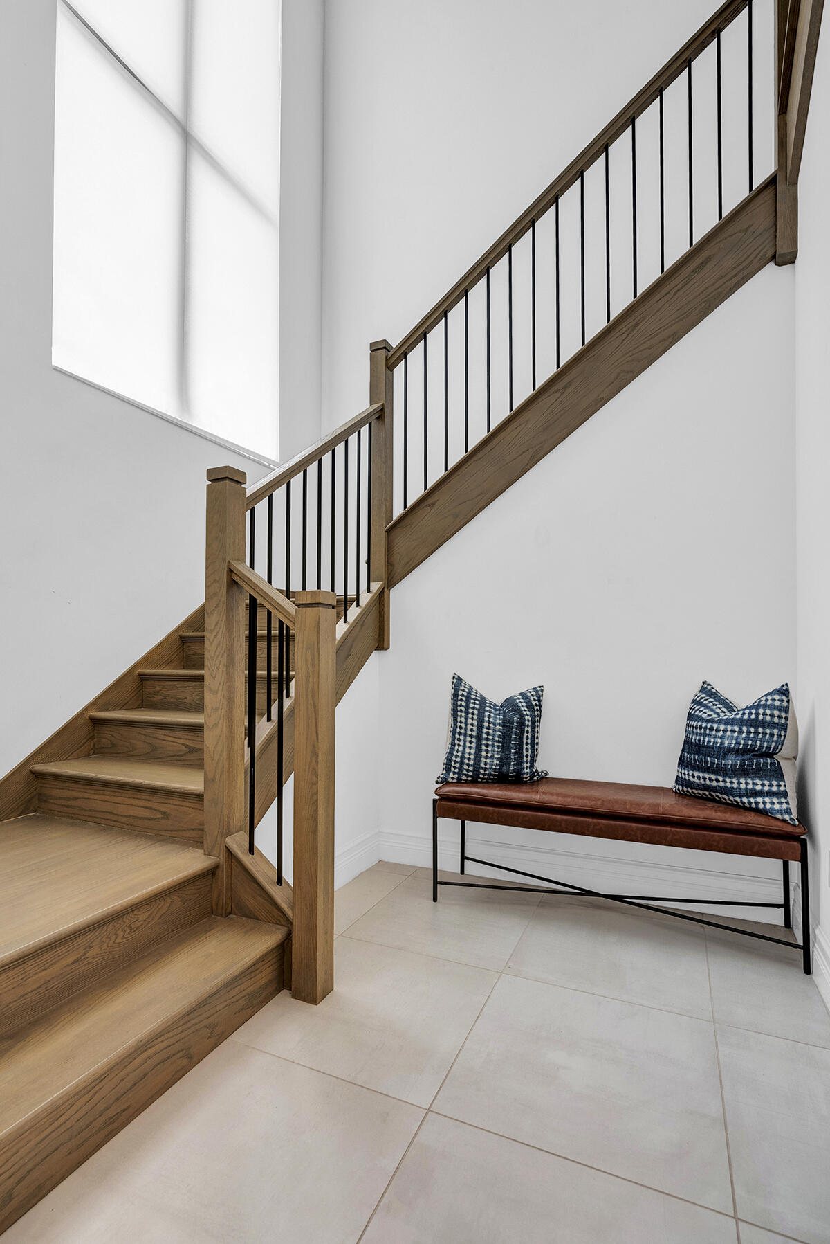 9046 CHAUVET, Boca Raton FL 33496