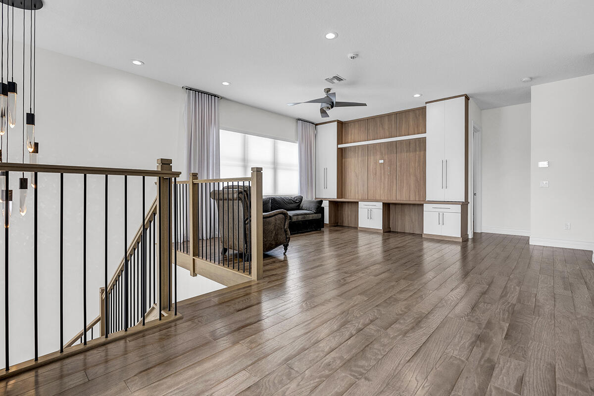 9046 CHAUVET, Boca Raton FL 33496