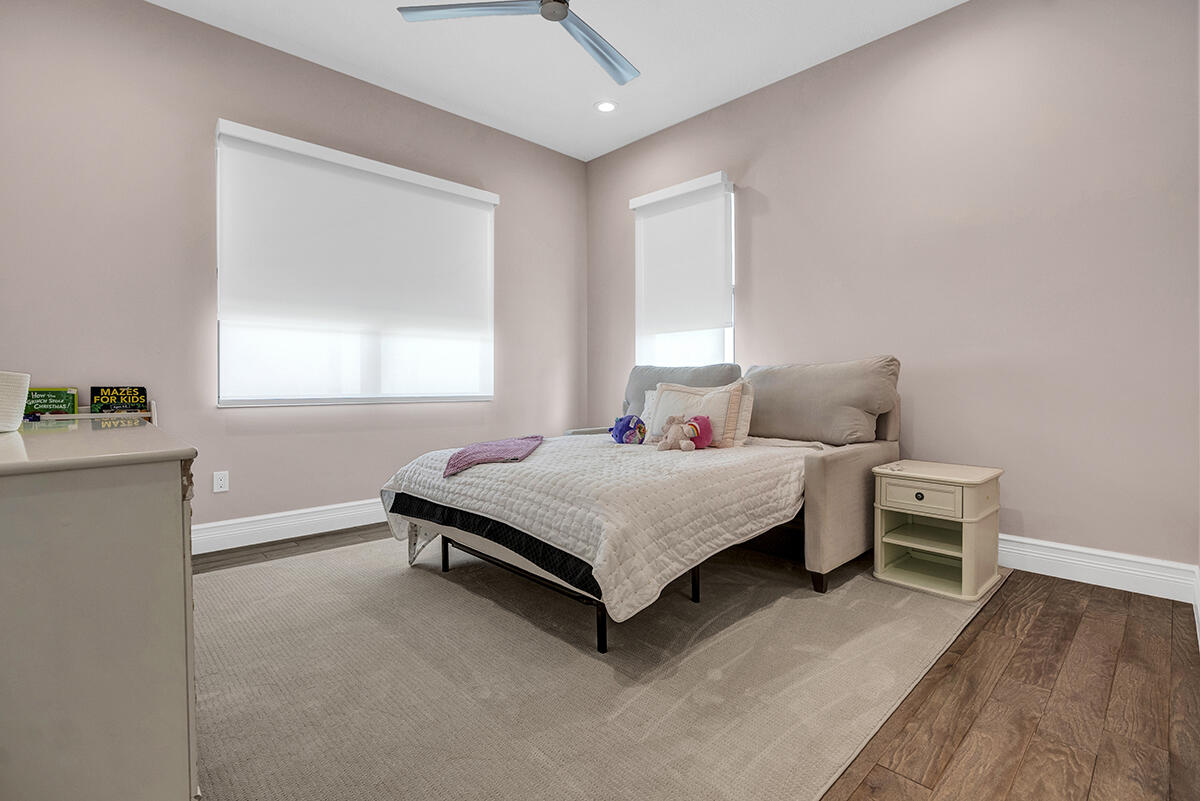 9046 CHAUVET, Boca Raton FL 33496