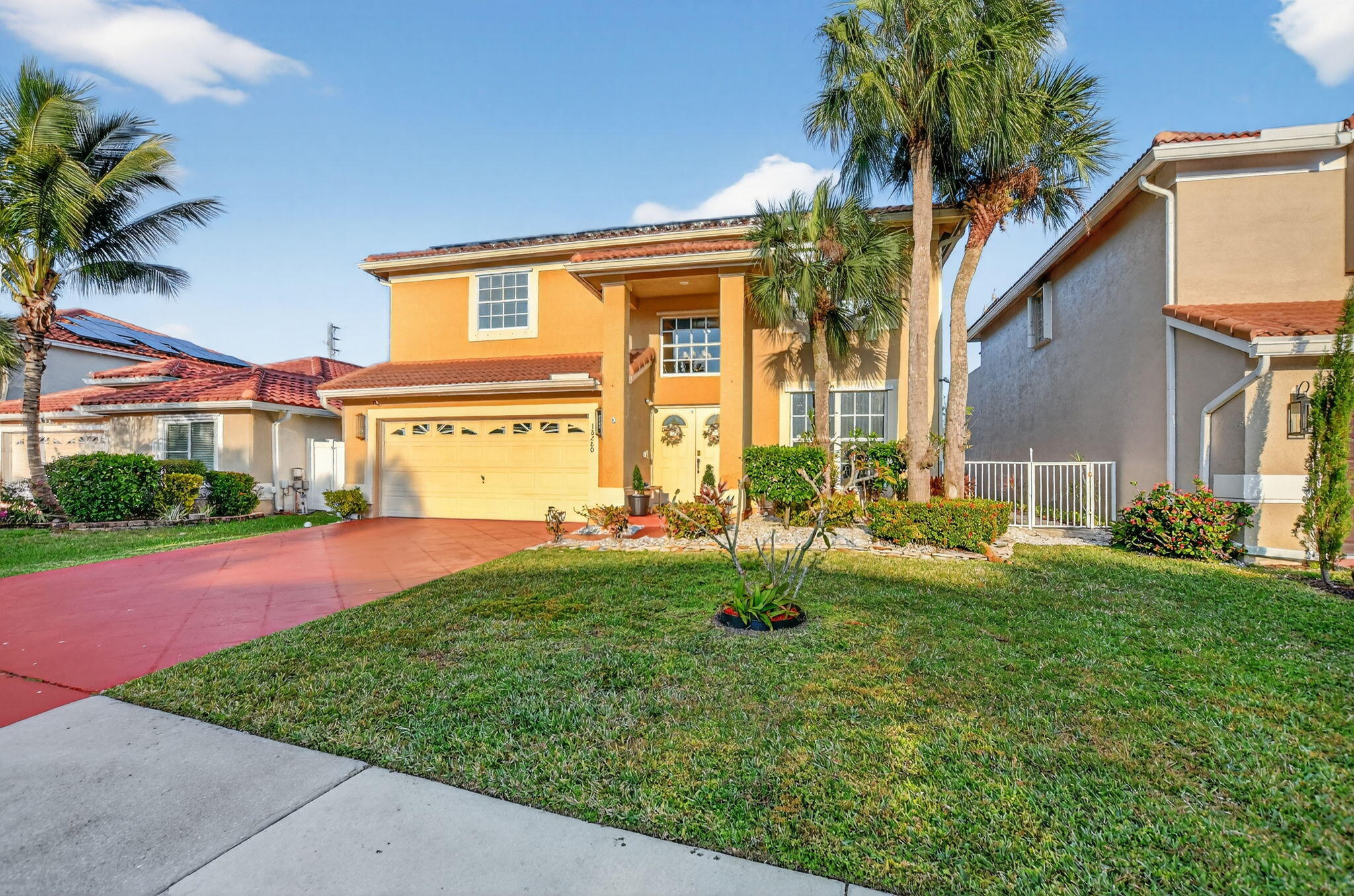 18280 Coral Isles, Boca Raton FL 33498