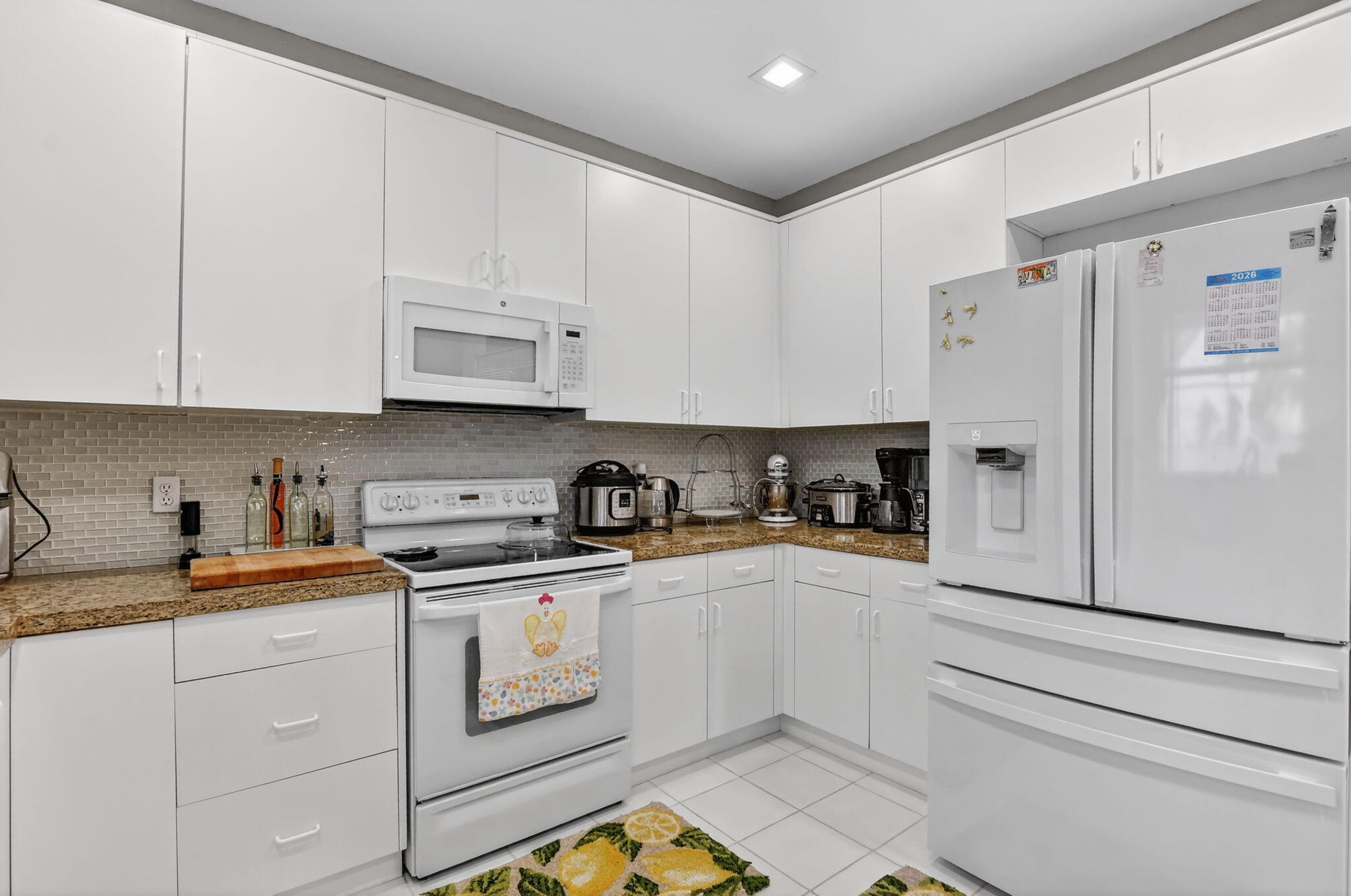 18280 Coral Isles, Boca Raton FL 33498
