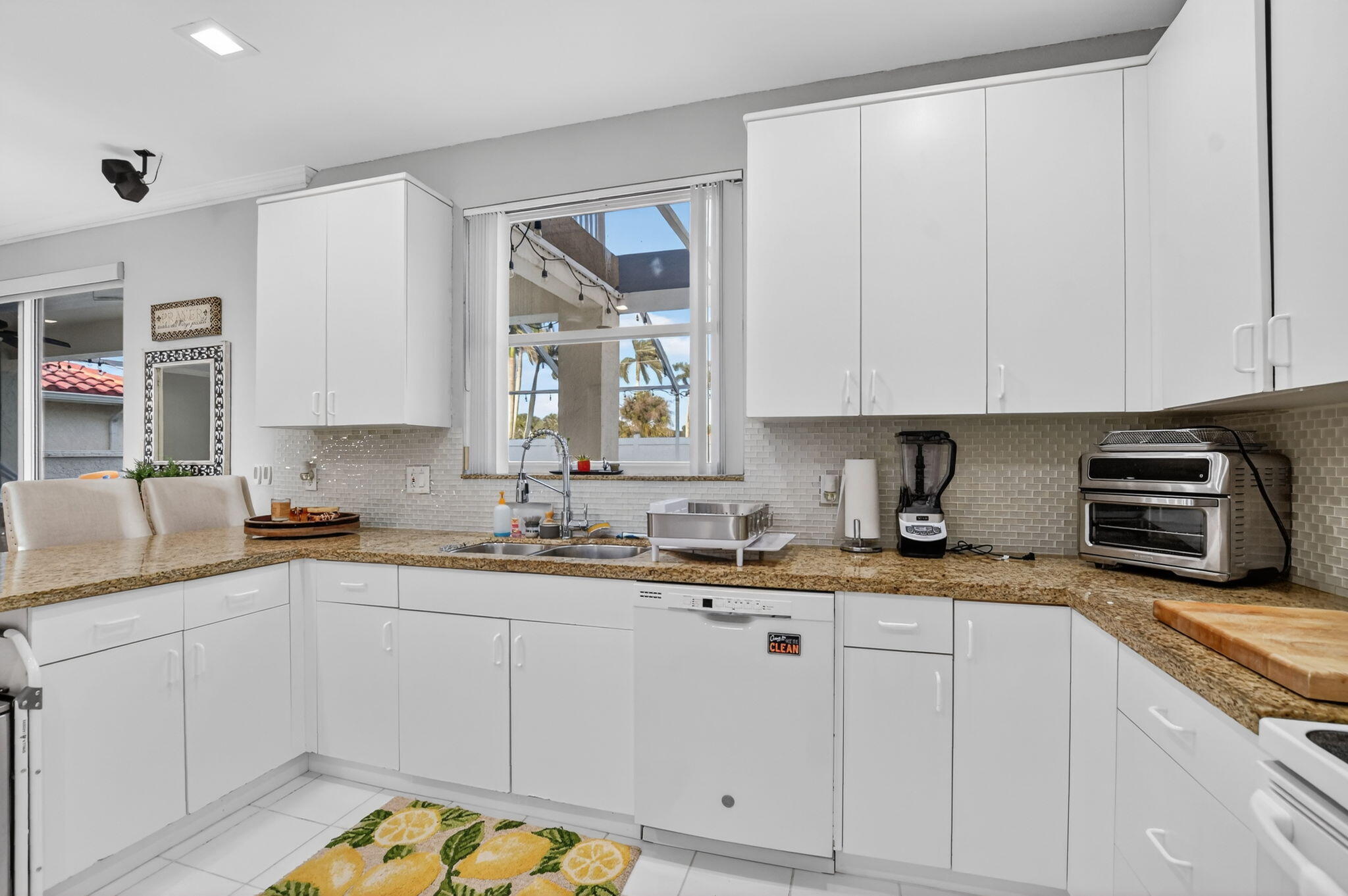 18280 Coral Isles, Boca Raton FL 33498