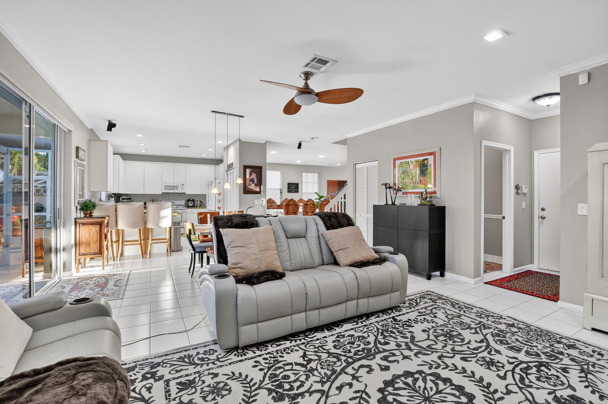 18280 Coral Isles, Boca Raton FL 33498