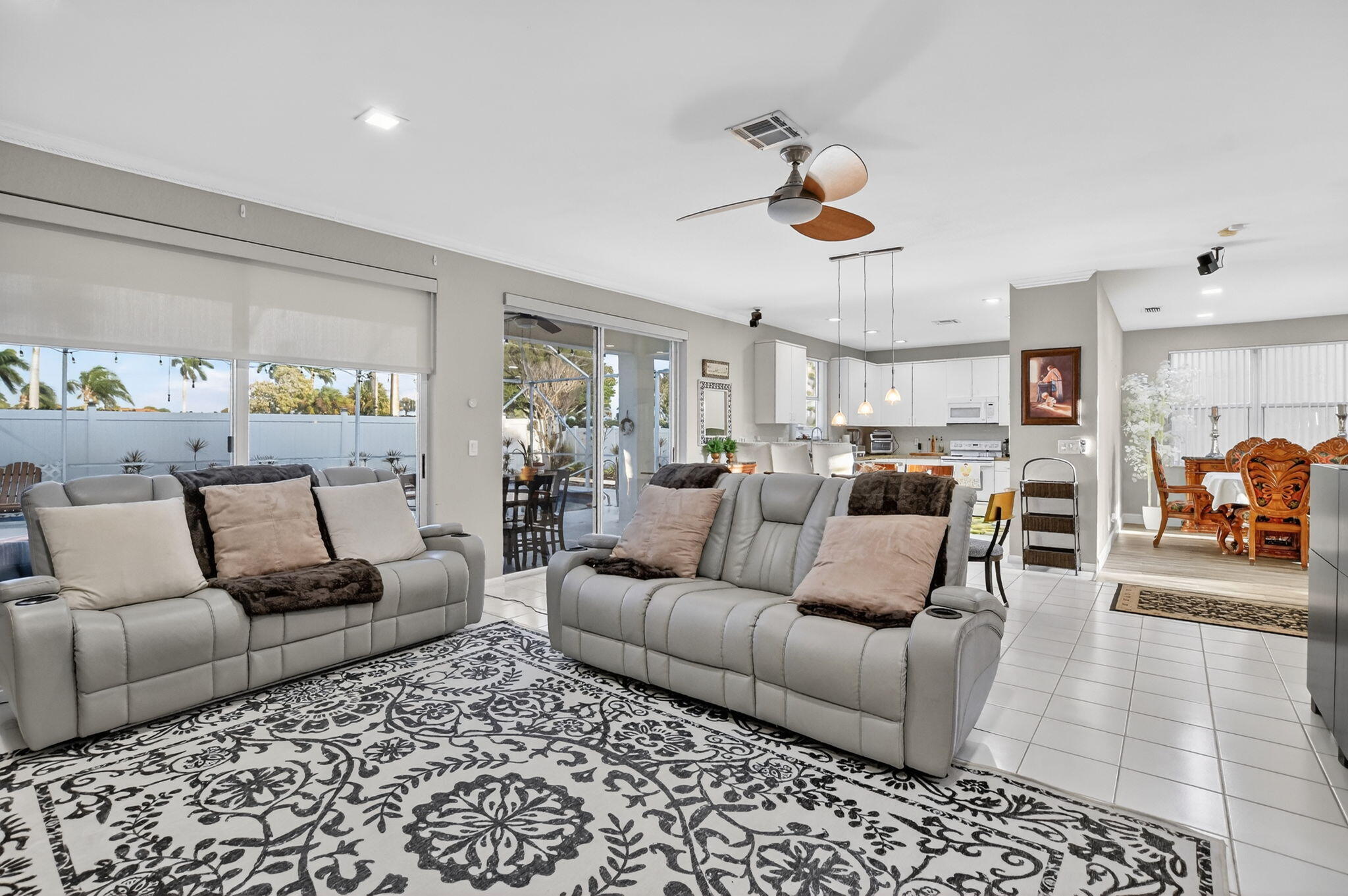 18280 Coral Isles, Boca Raton FL 33498