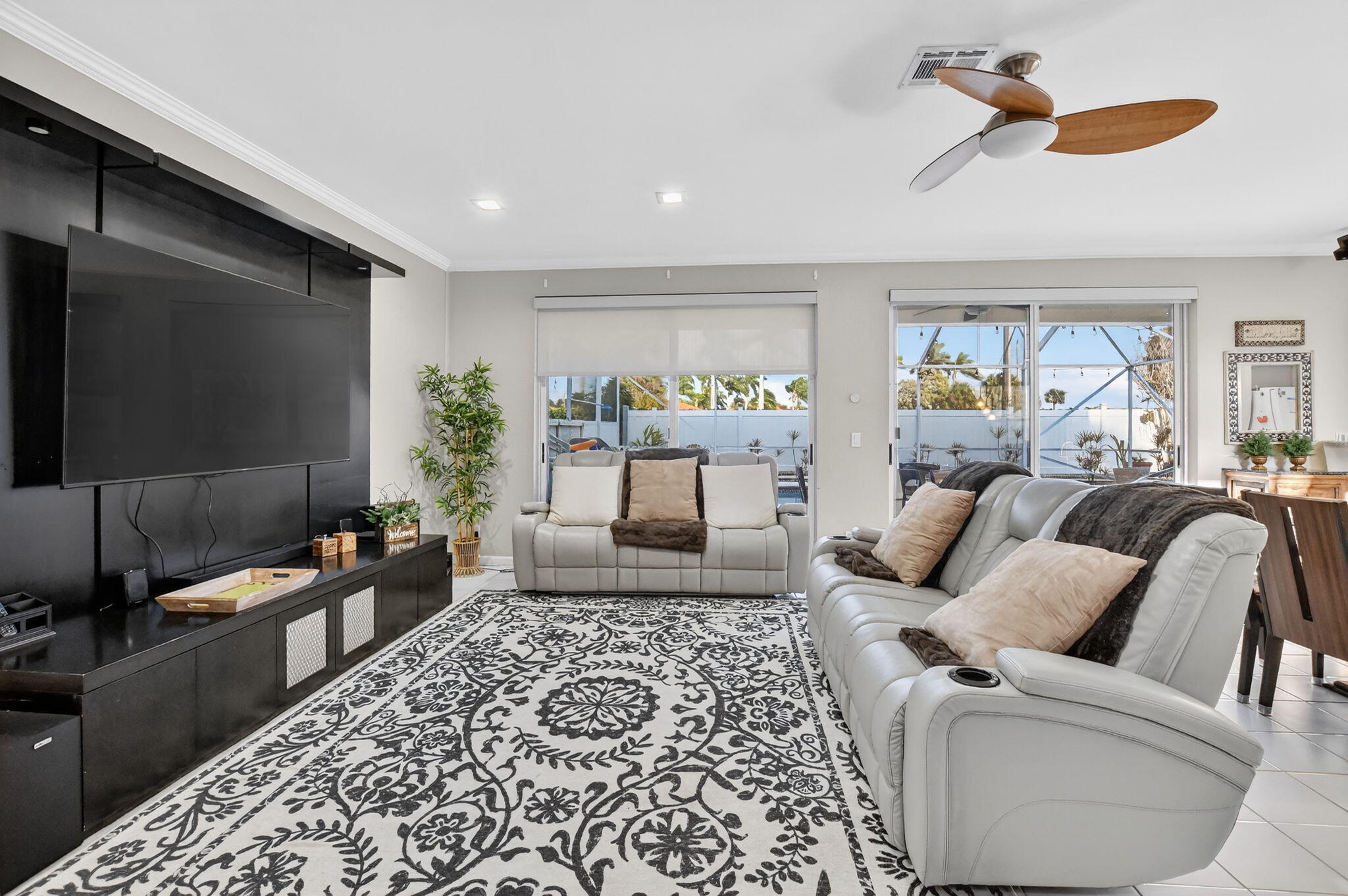 18280 Coral Isles, Boca Raton FL 33498