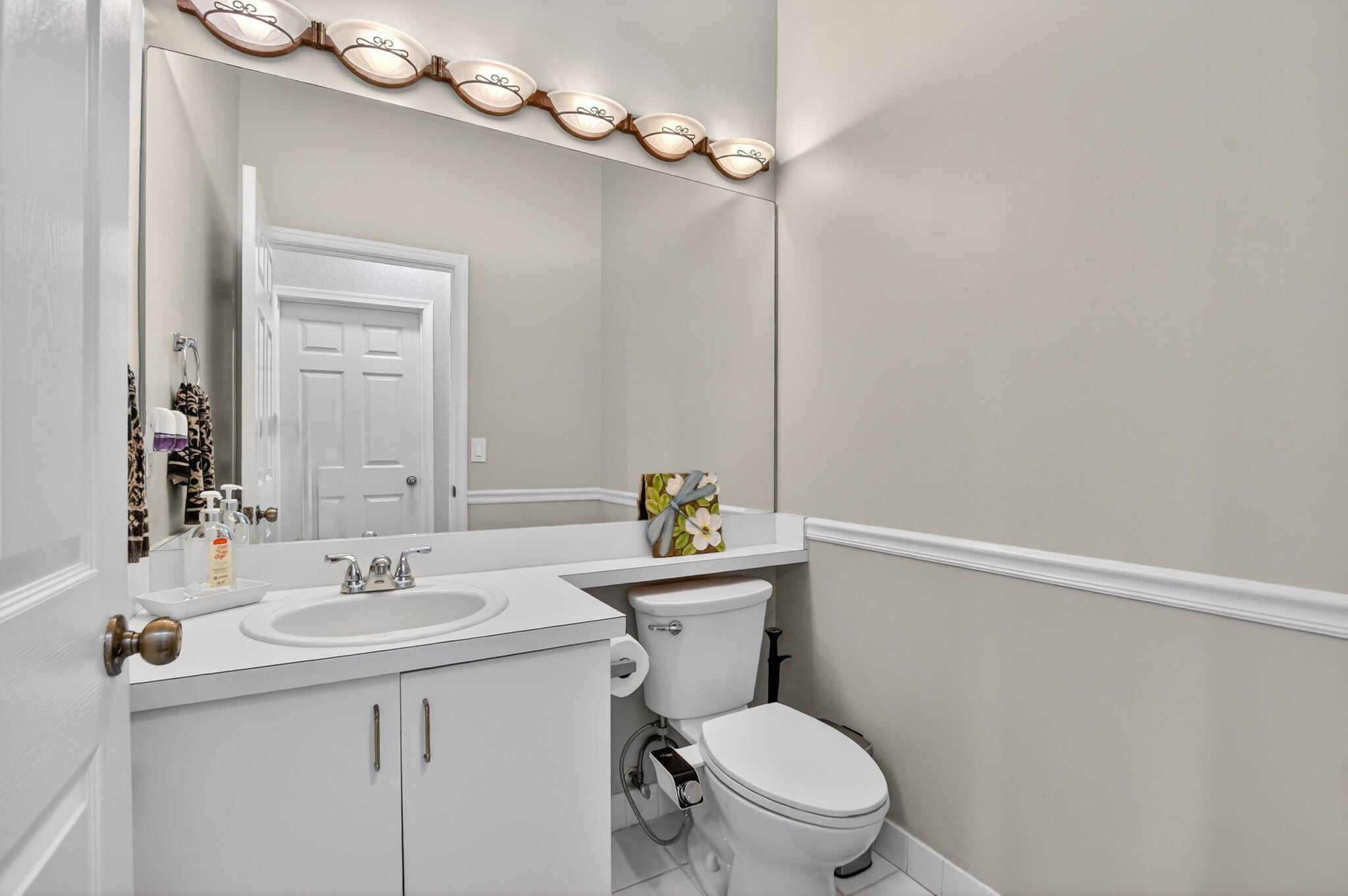 18280 Coral Isles, Boca Raton FL 33498