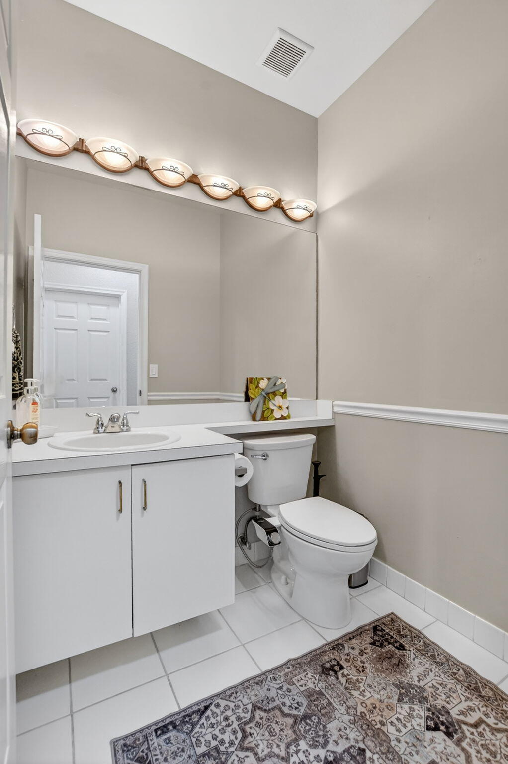 18280 Coral Isles, Boca Raton FL 33498