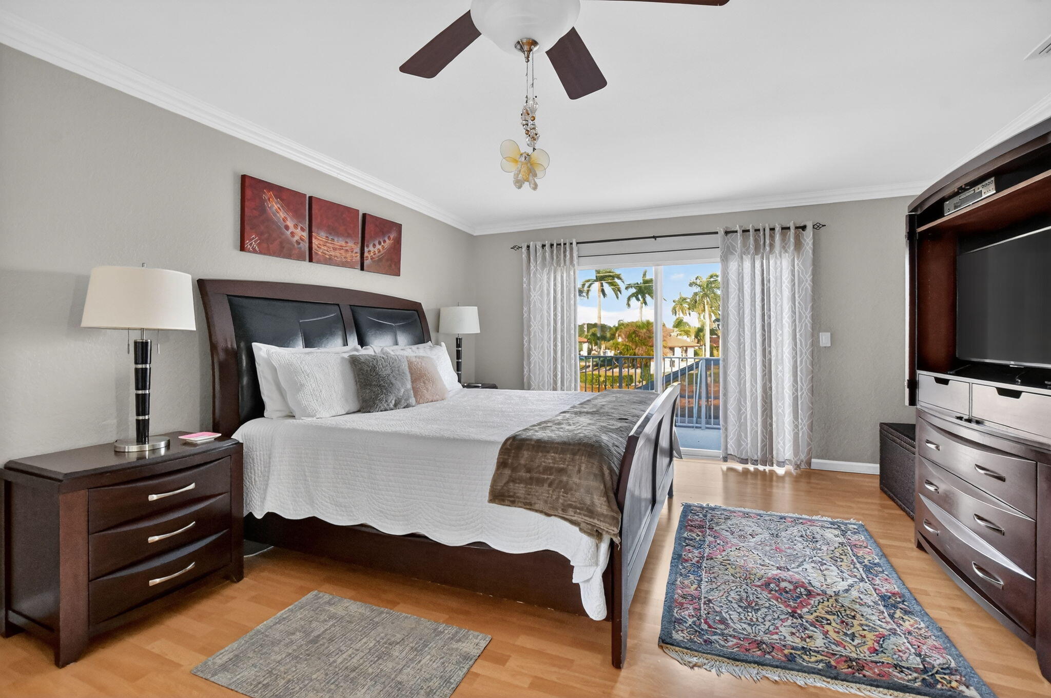 18280 Coral Isles, Boca Raton FL 33498