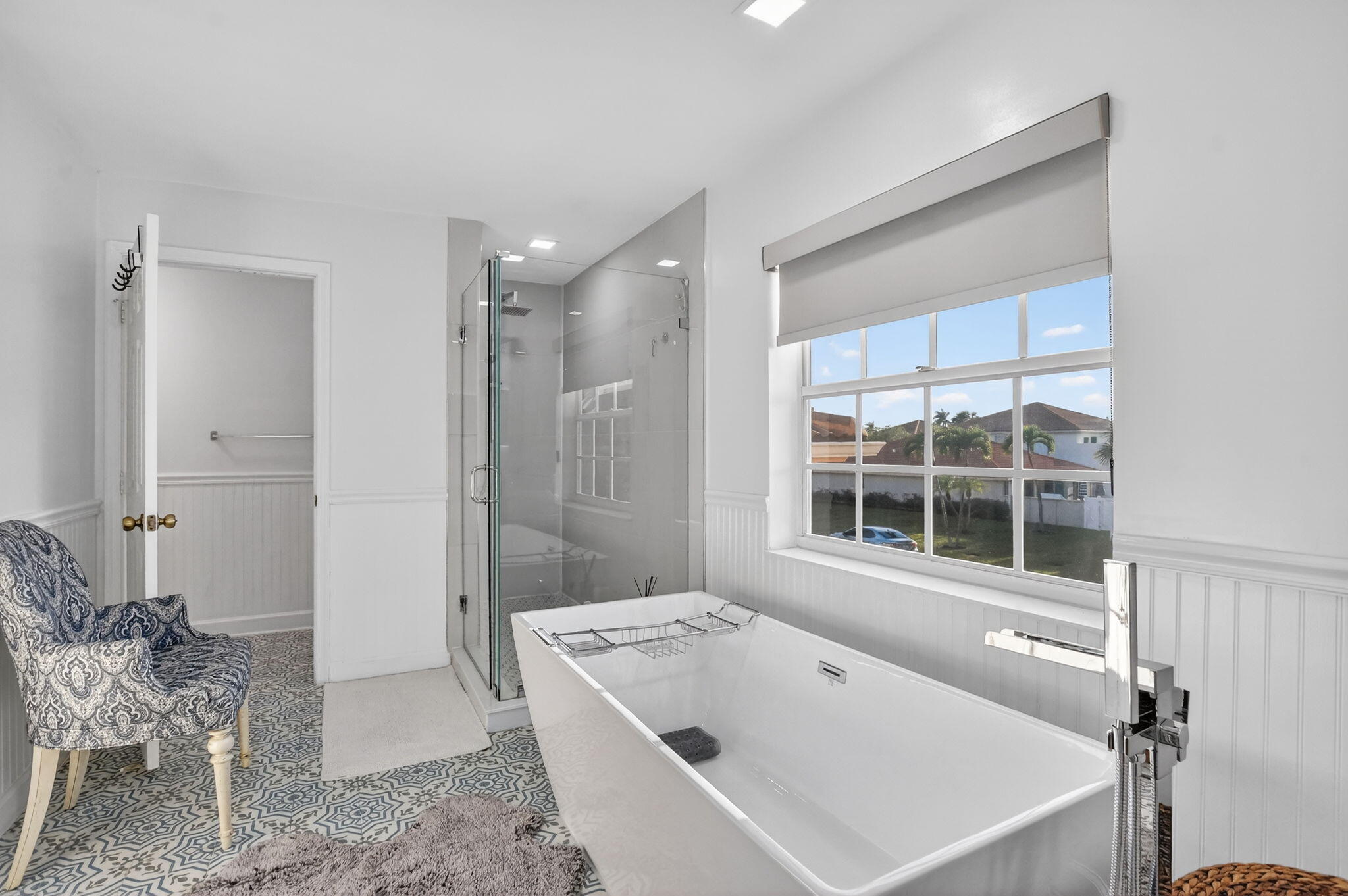 18280 Coral Isles, Boca Raton FL 33498