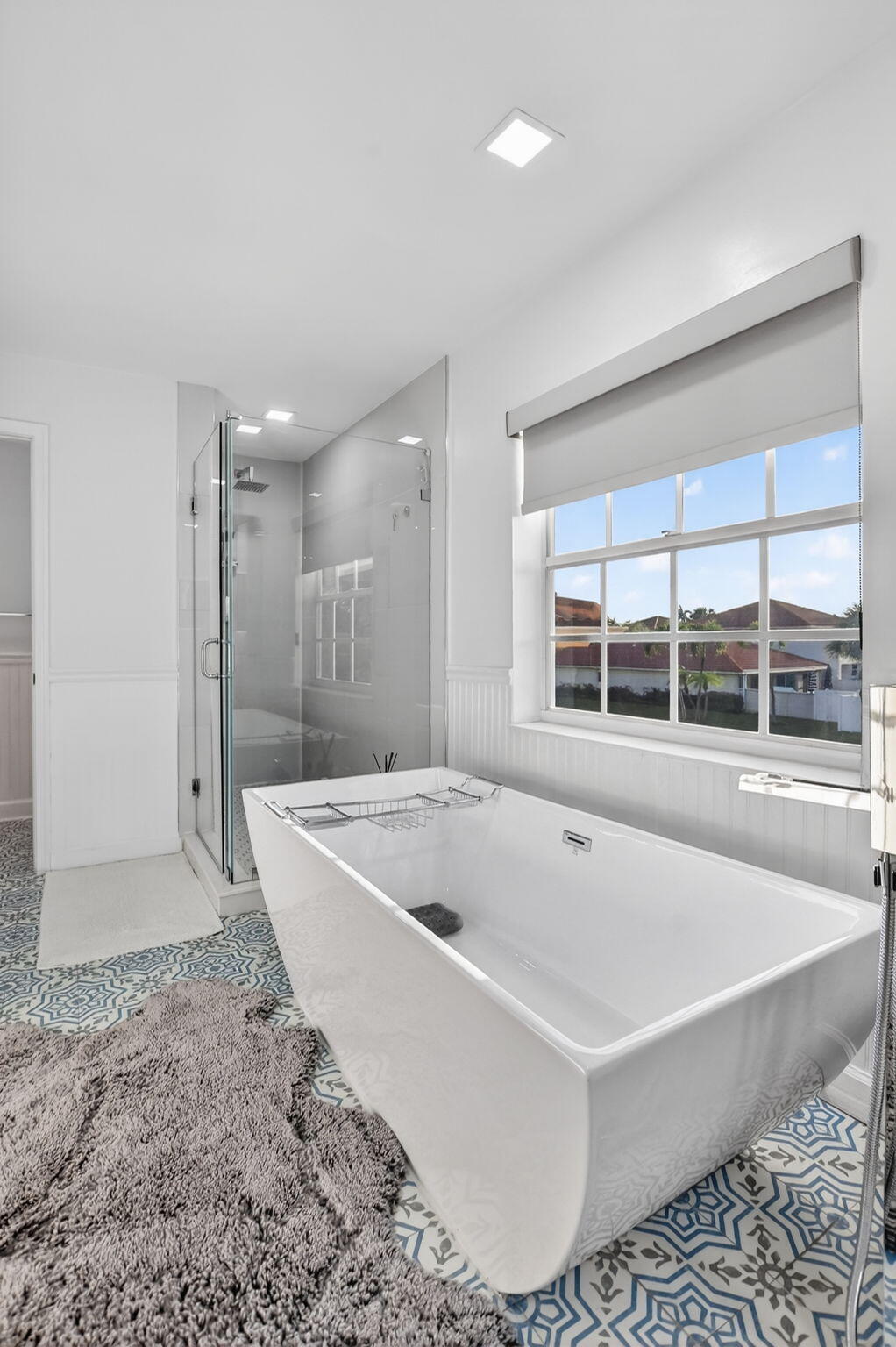 18280 Coral Isles, Boca Raton FL 33498