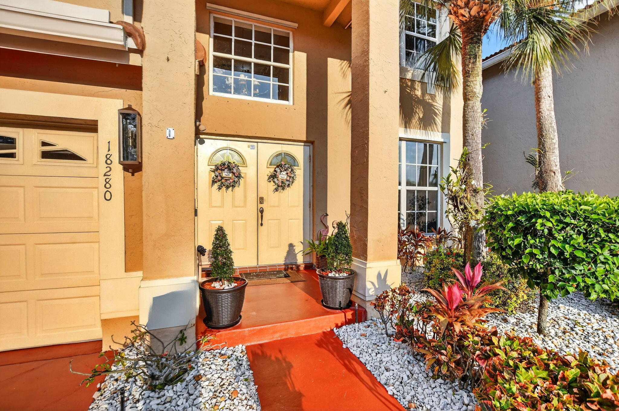 18280 Coral Isles, Boca Raton FL 33498